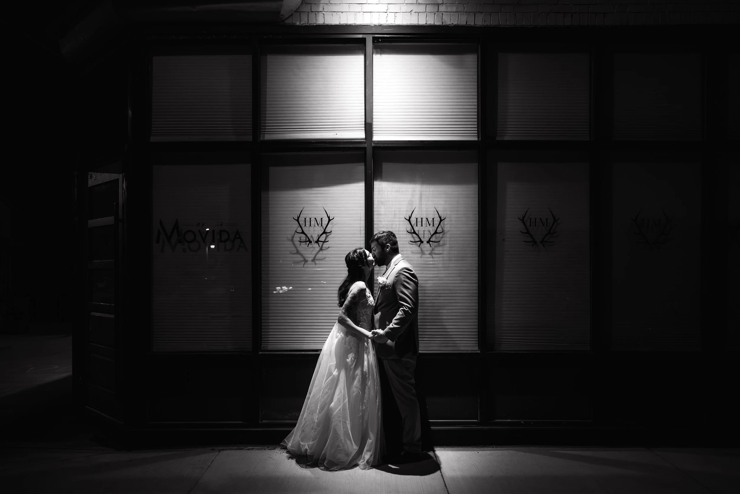 LOW RES Photography By Jill Emmer -241.jpg