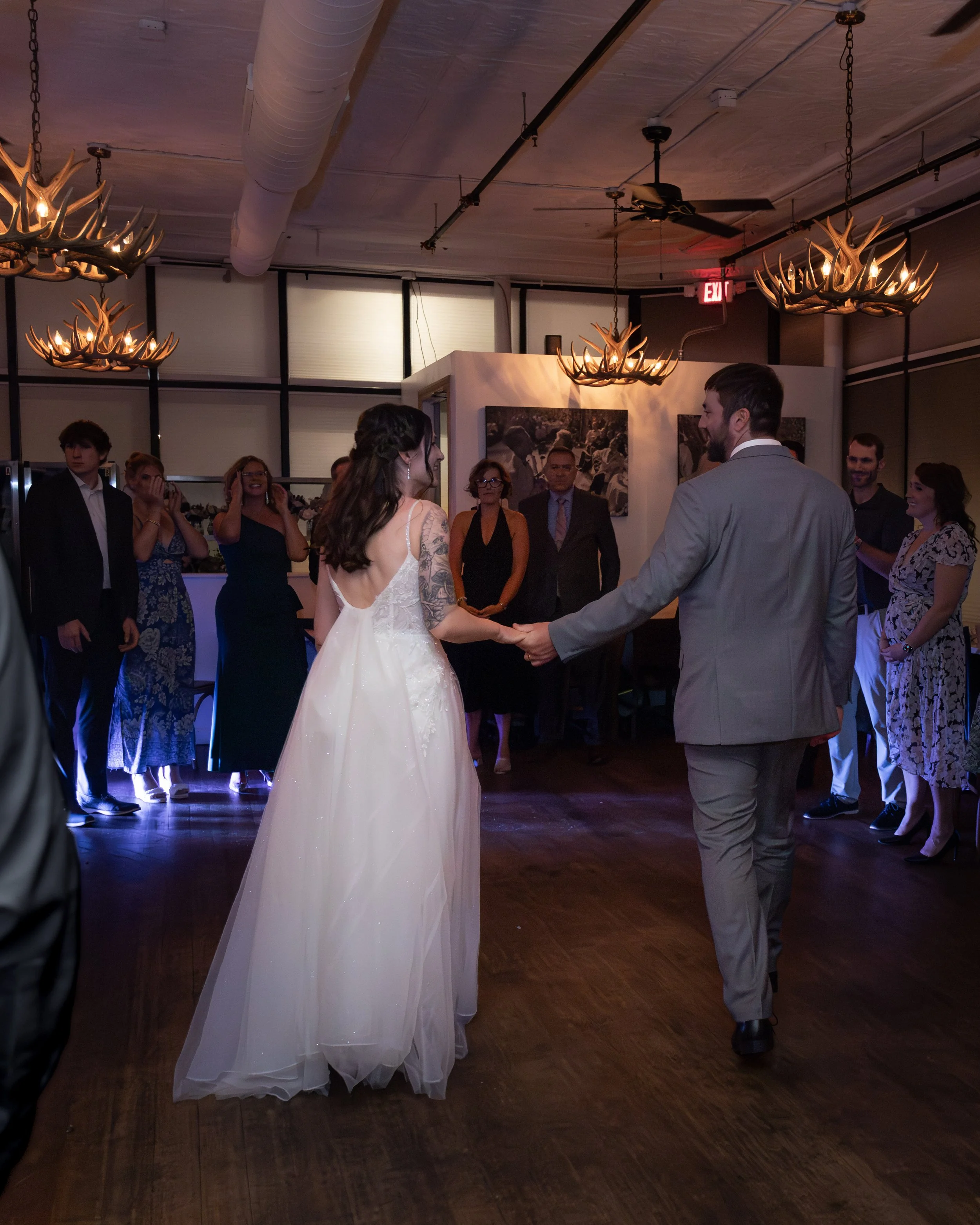 LOW RES Photography By Jill Emmer -243.jpg
