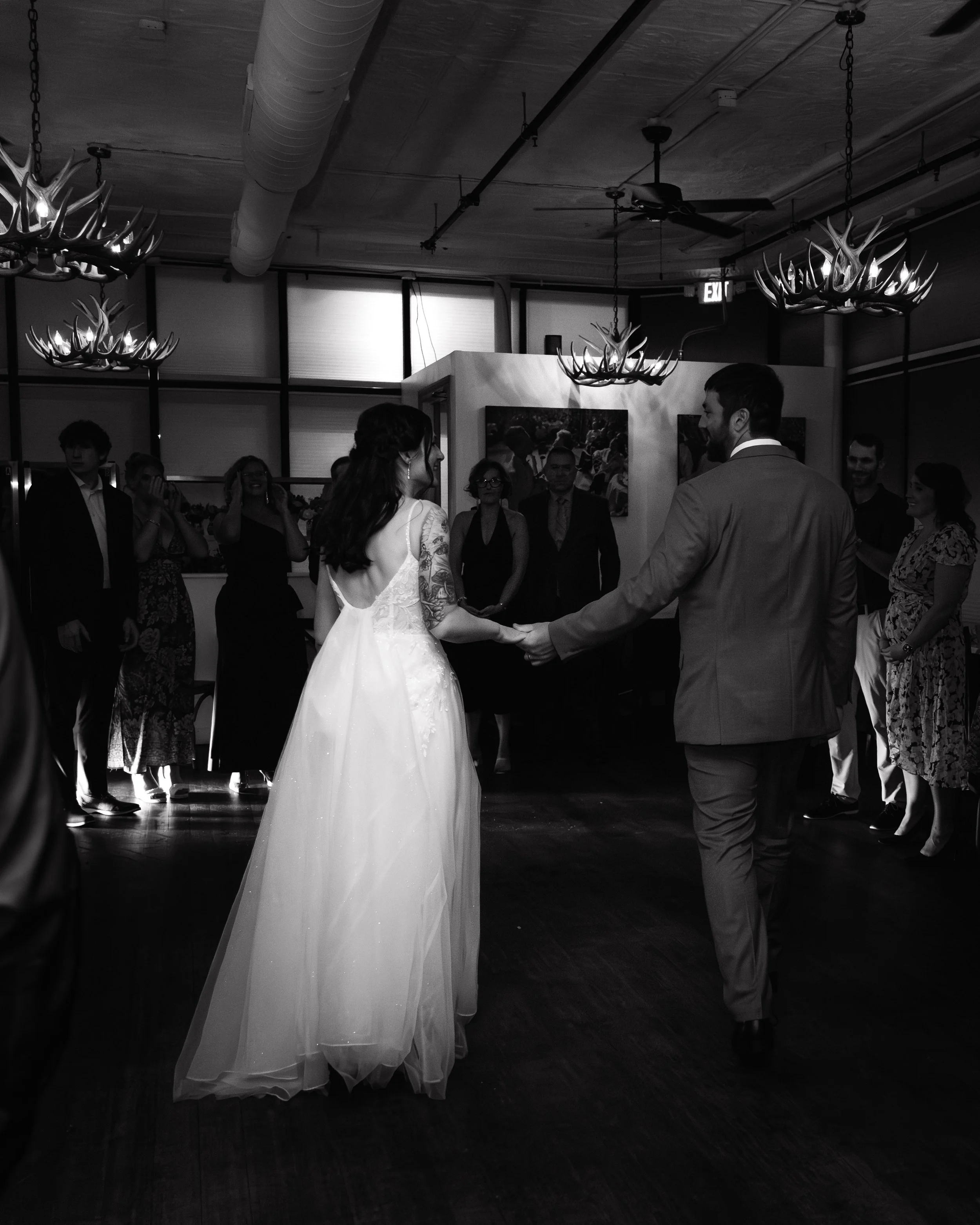 LOW RES Photography By Jill Emmer -244.jpg