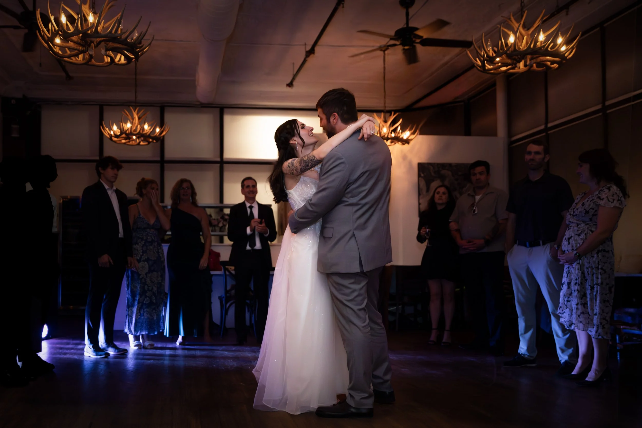 LOW RES Photography By Jill Emmer -245.jpg