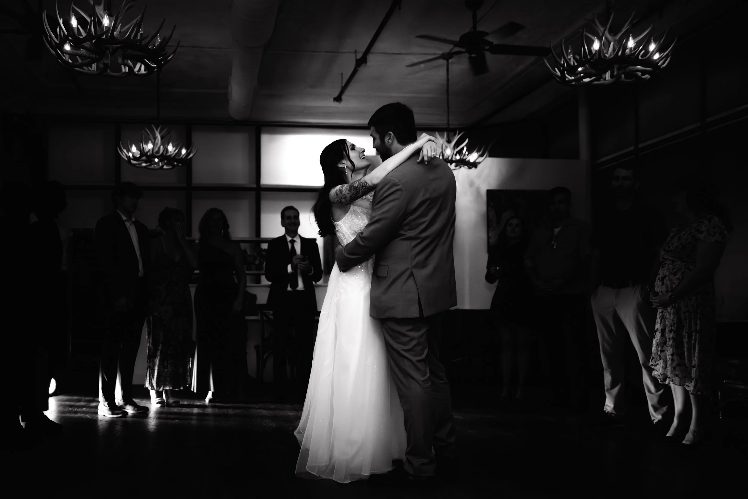 LOW RES Photography By Jill Emmer -246.jpg