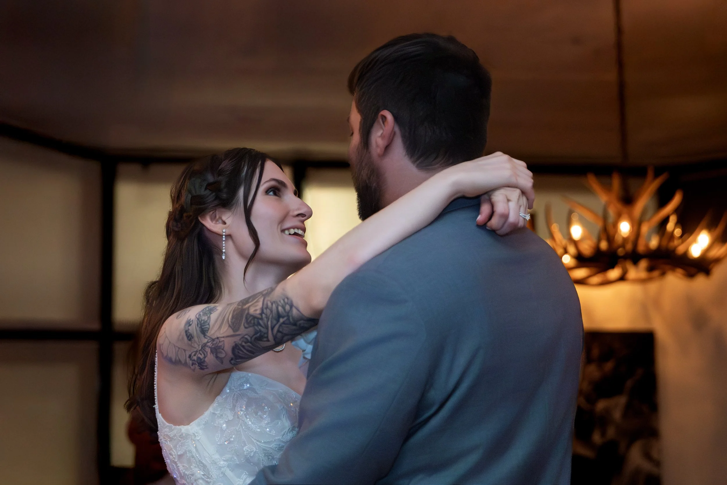 LOW RES Photography By Jill Emmer -247.jpg