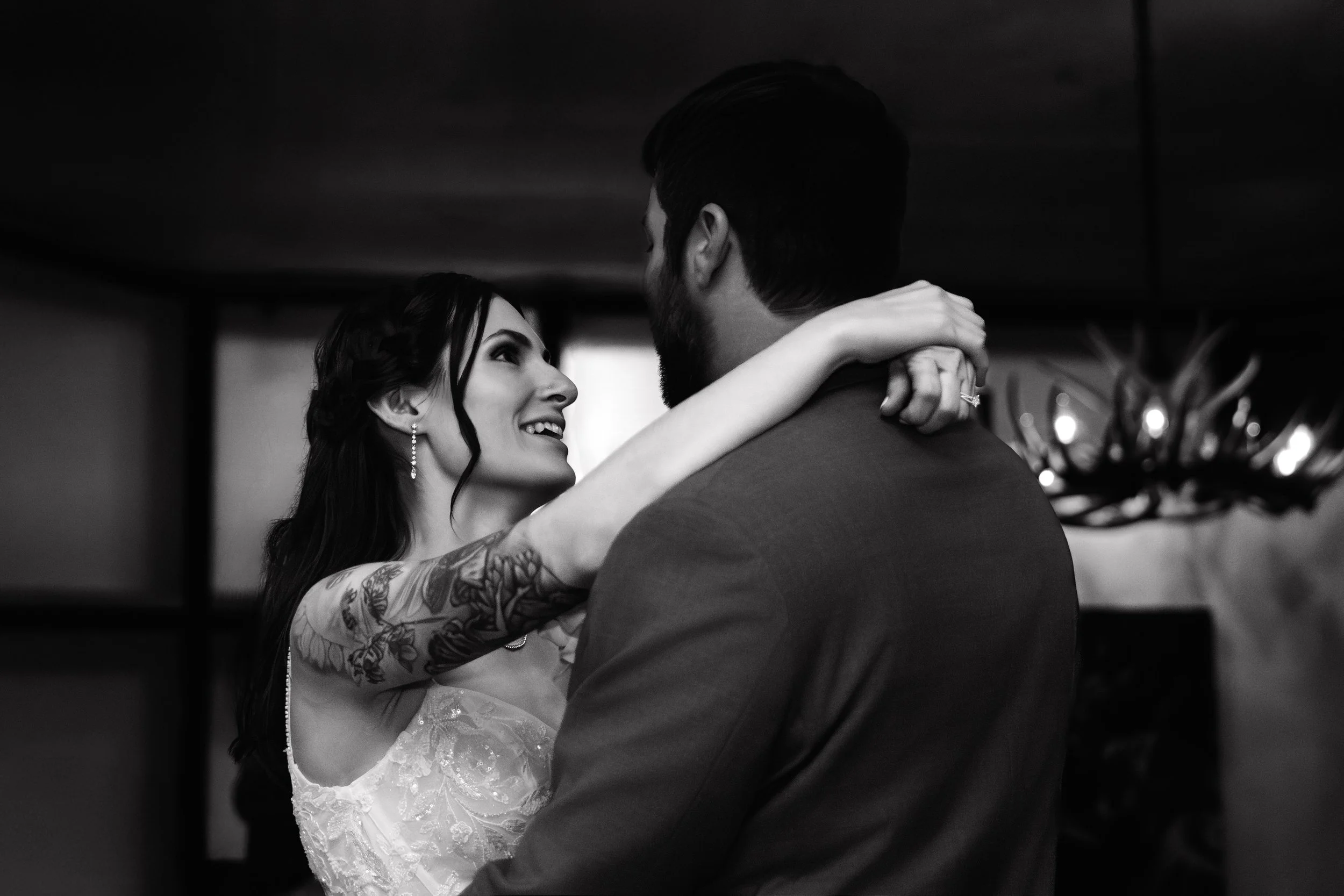 LOW RES Photography By Jill Emmer -248.jpg