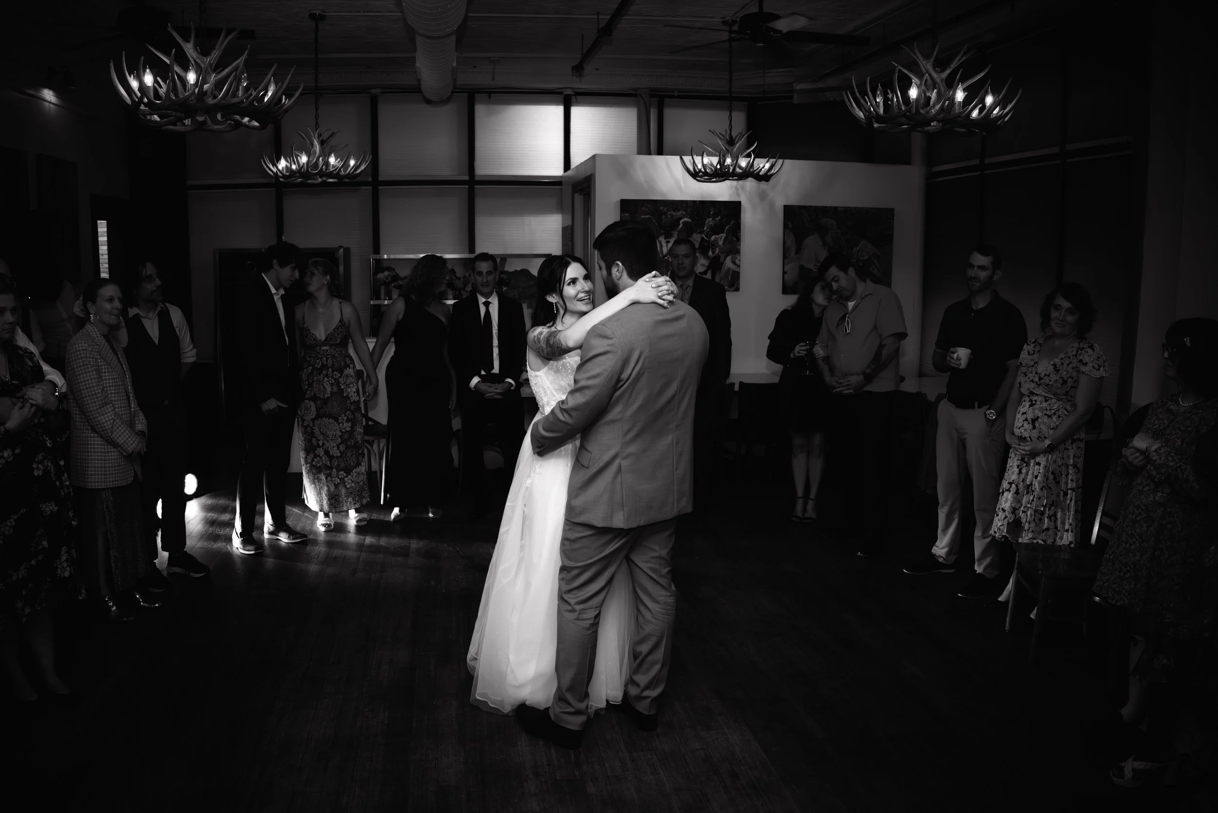 LOW RES Photography By Jill Emmer -250.jpg
