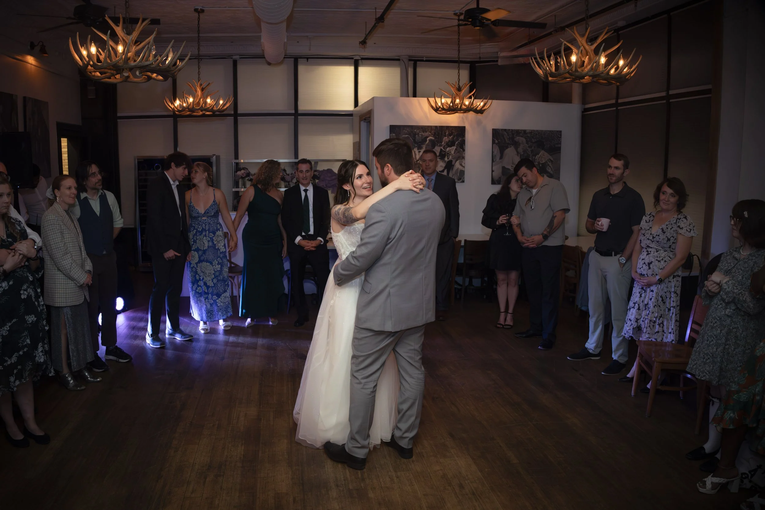 LOW RES Photography By Jill Emmer -249.jpg