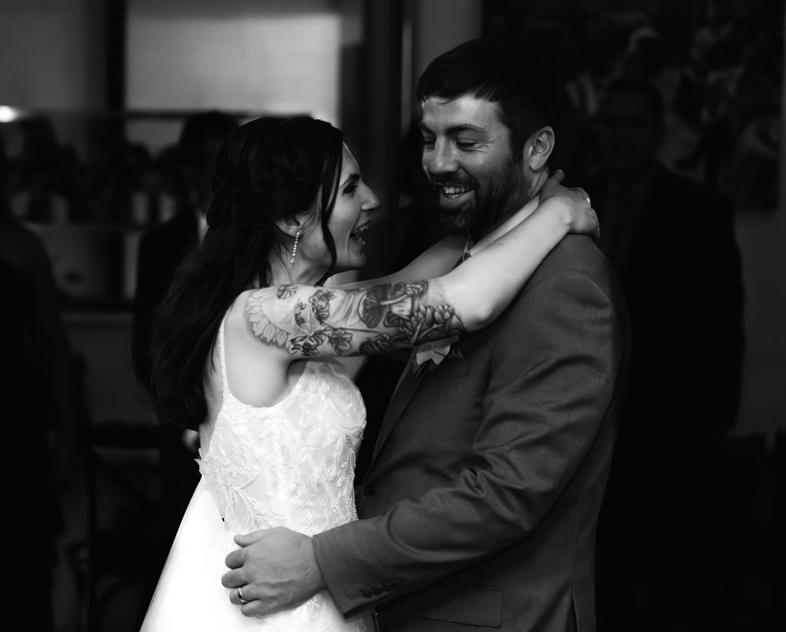 LOW RES Photography By Jill Emmer -252.jpg