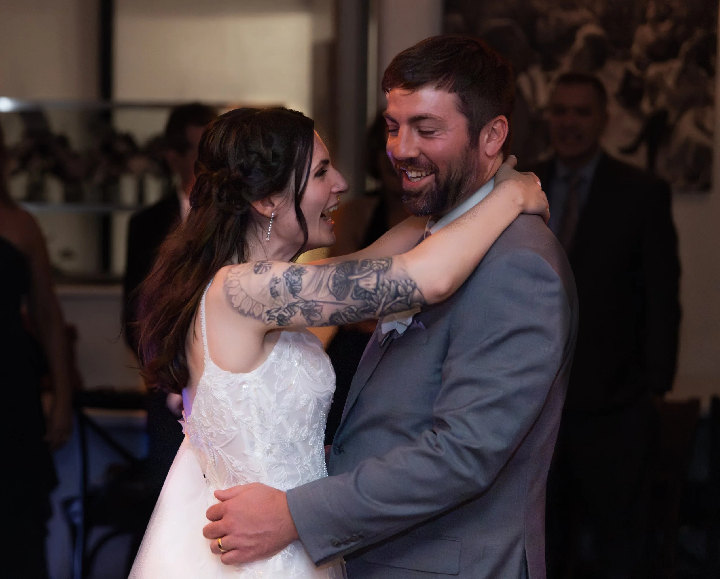 LOW RES Photography By Jill Emmer -251.jpg