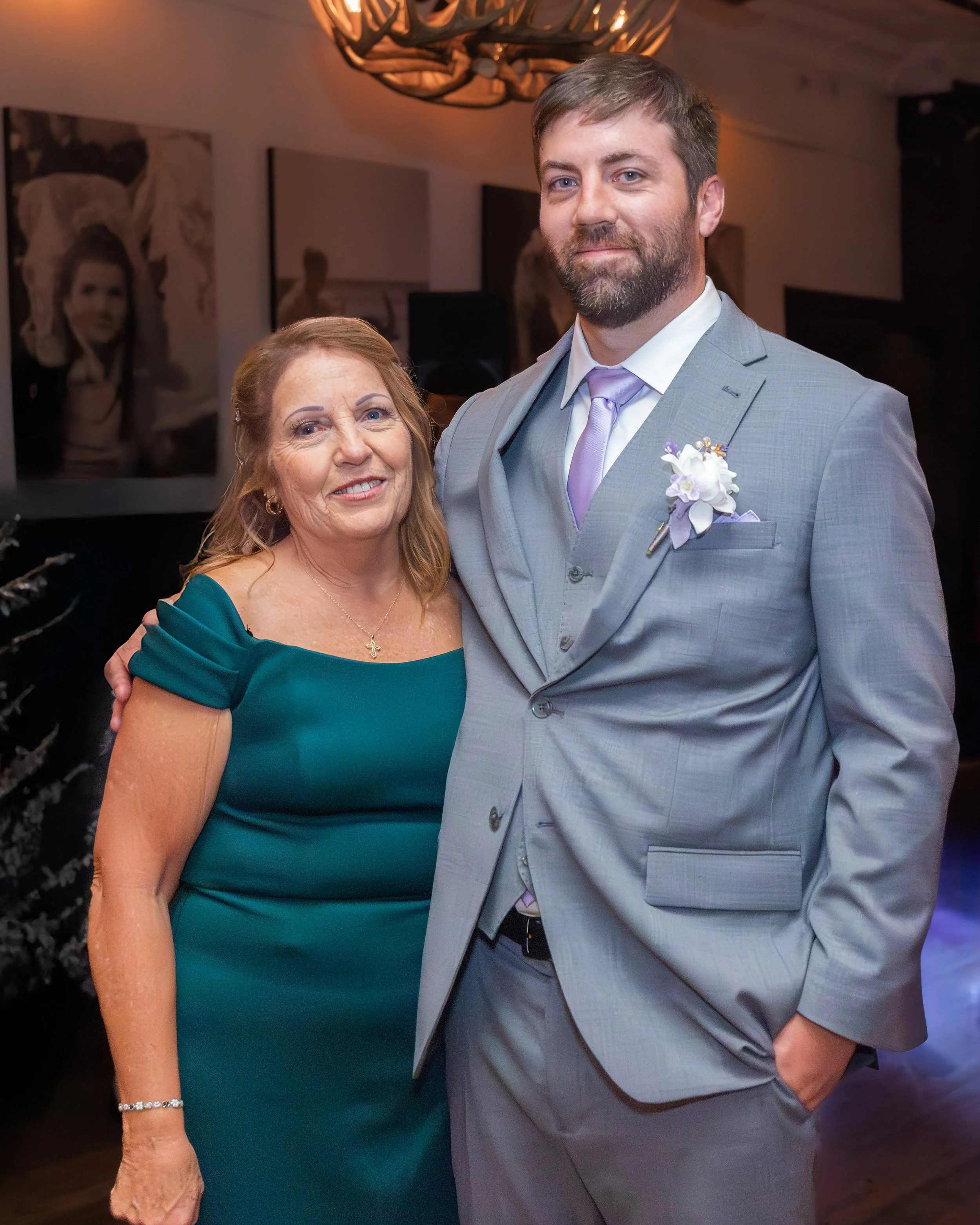 LOW RES Photography By Jill Emmer -253.jpg