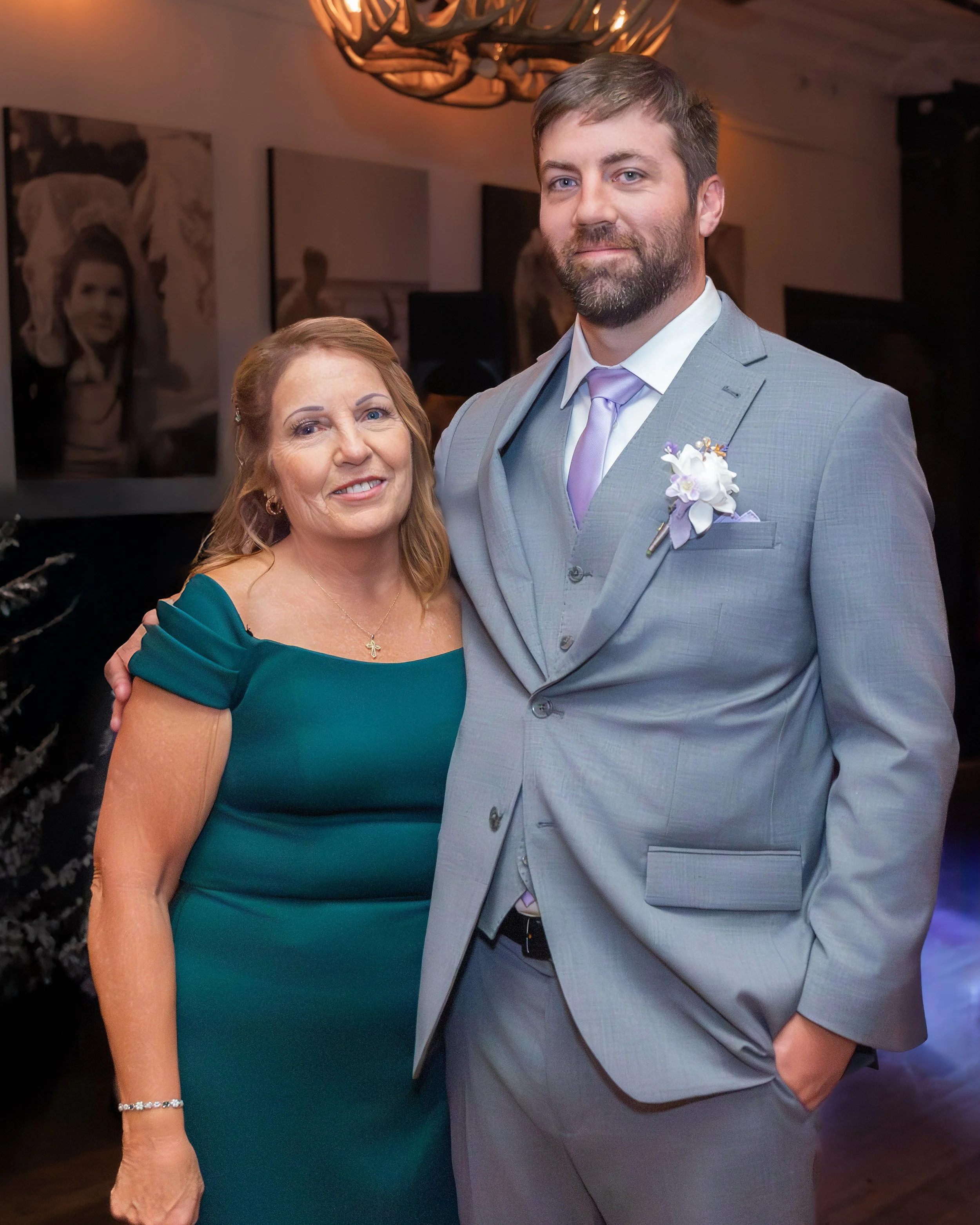 LOW RES Photography By Jill Emmer -257.jpg