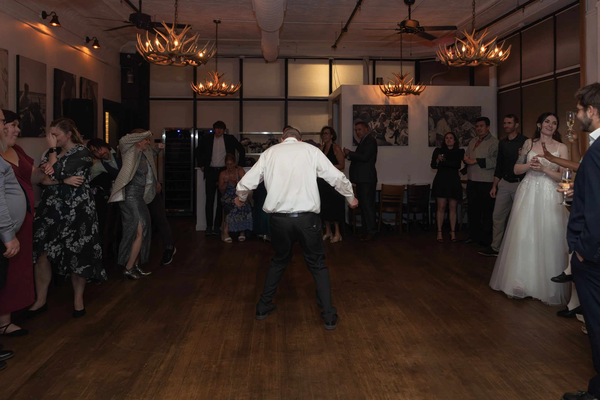 LOW RES Photography By Jill Emmer -258.jpg