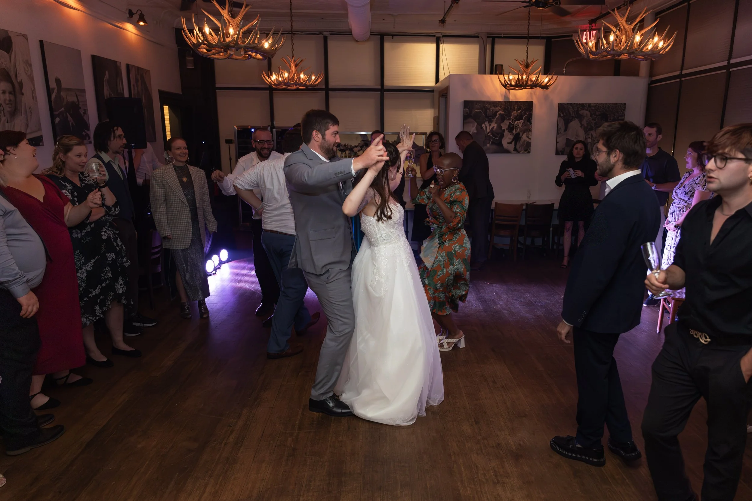 LOW RES Photography By Jill Emmer -259.jpg
