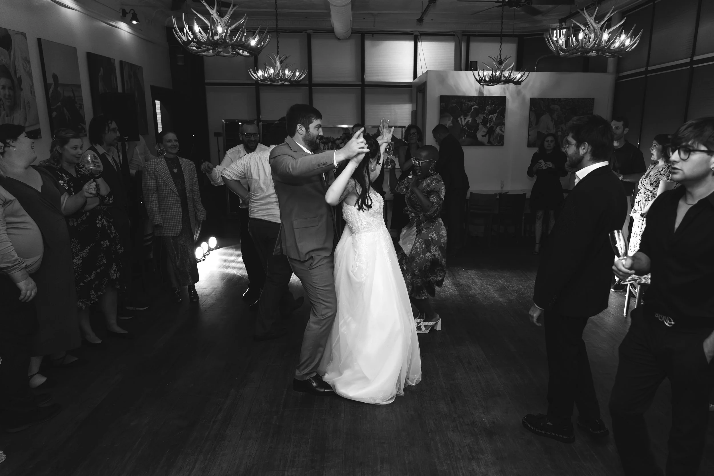 LOW RES Photography By Jill Emmer -260.jpg