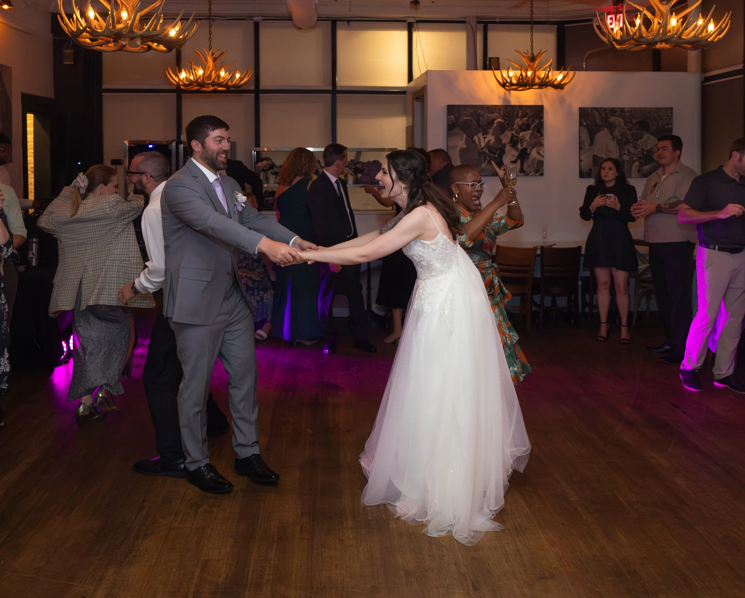 LOW RES Photography By Jill Emmer -261.jpg