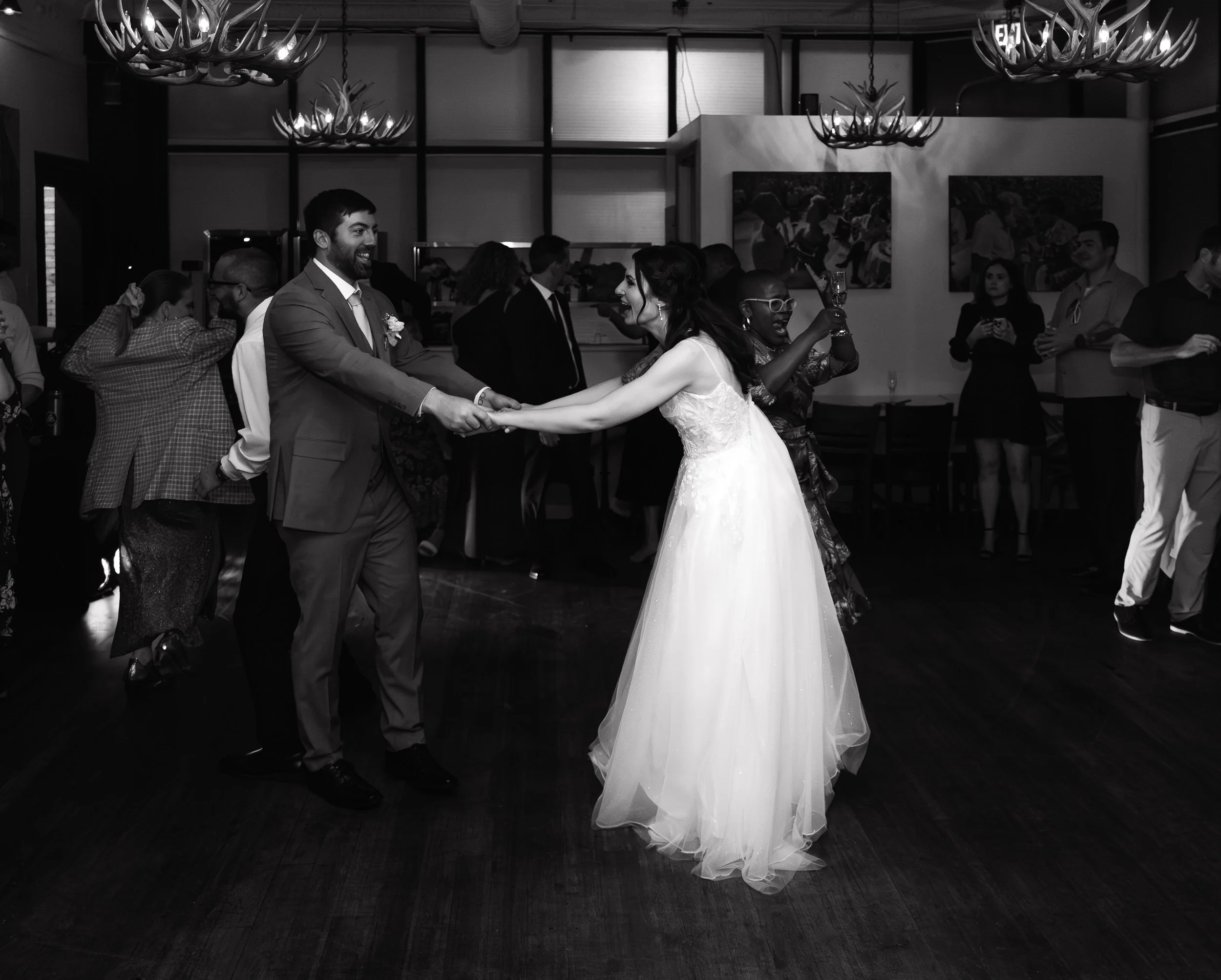 LOW RES Photography By Jill Emmer -262.jpg