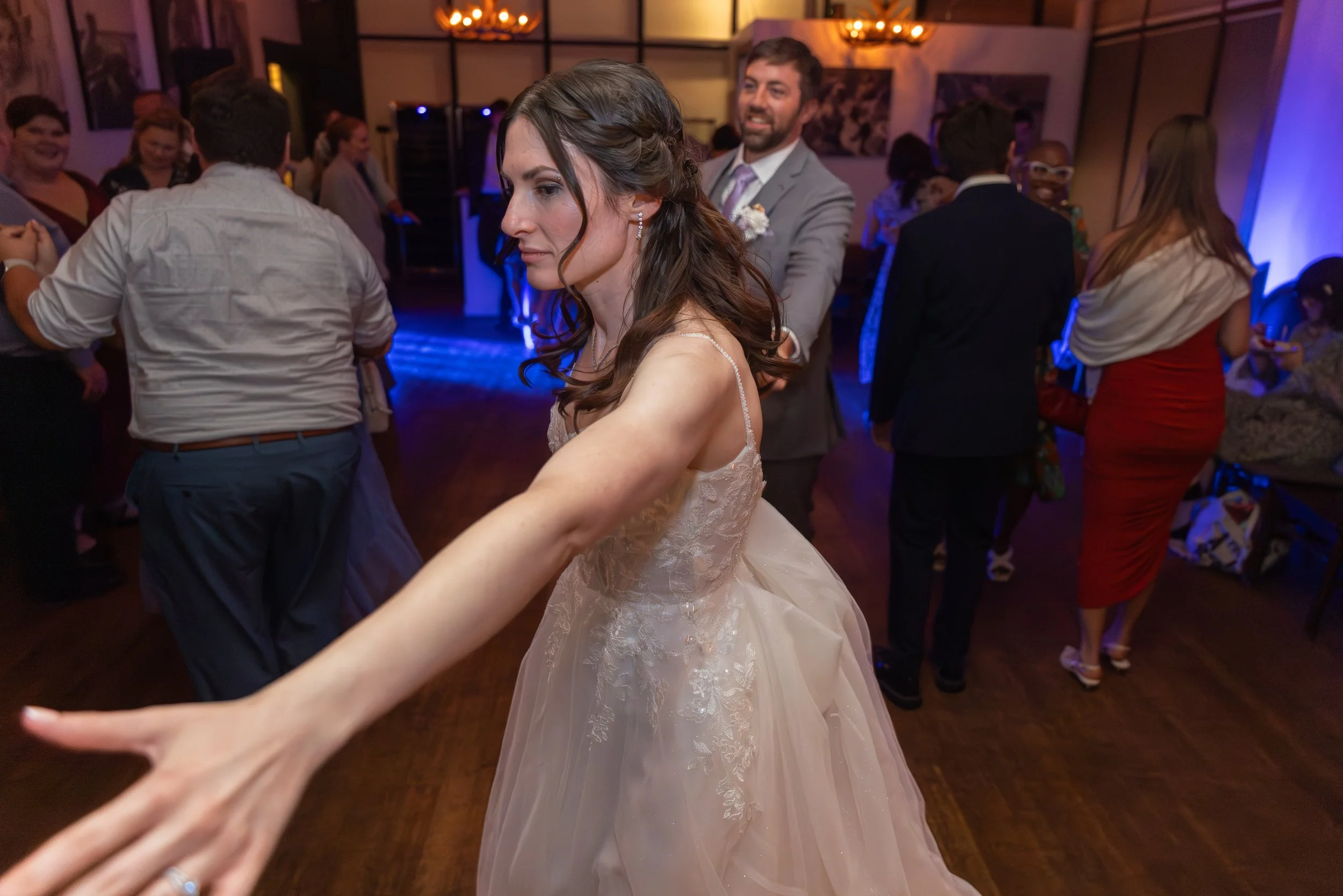 LOW RES Photography By Jill Emmer -263.jpg