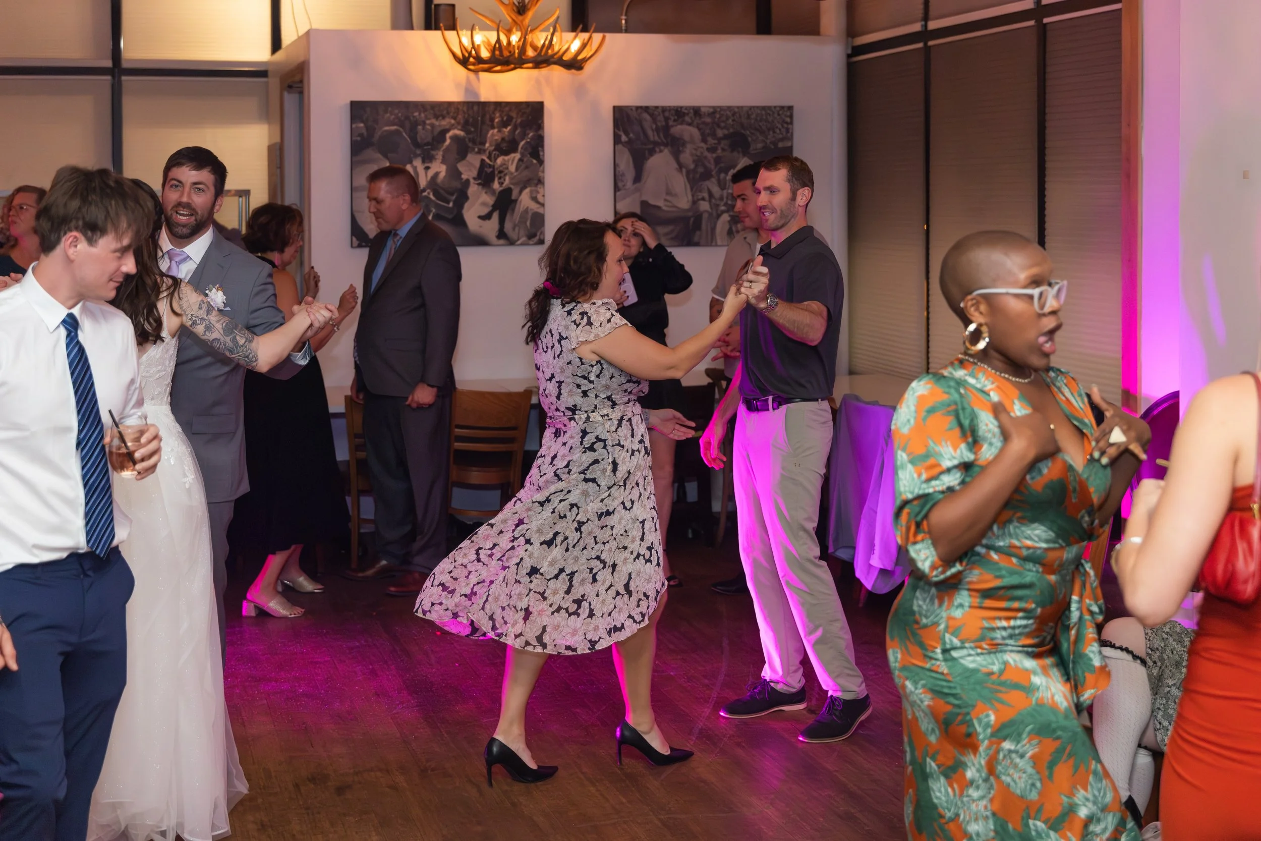 LOW RES Photography By Jill Emmer -265.jpg