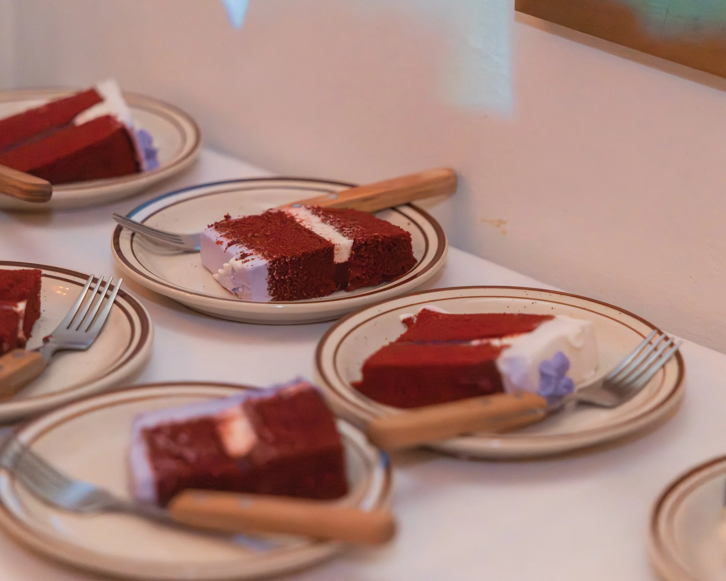 LOW RES Photography By Jill Emmer -266.jpg