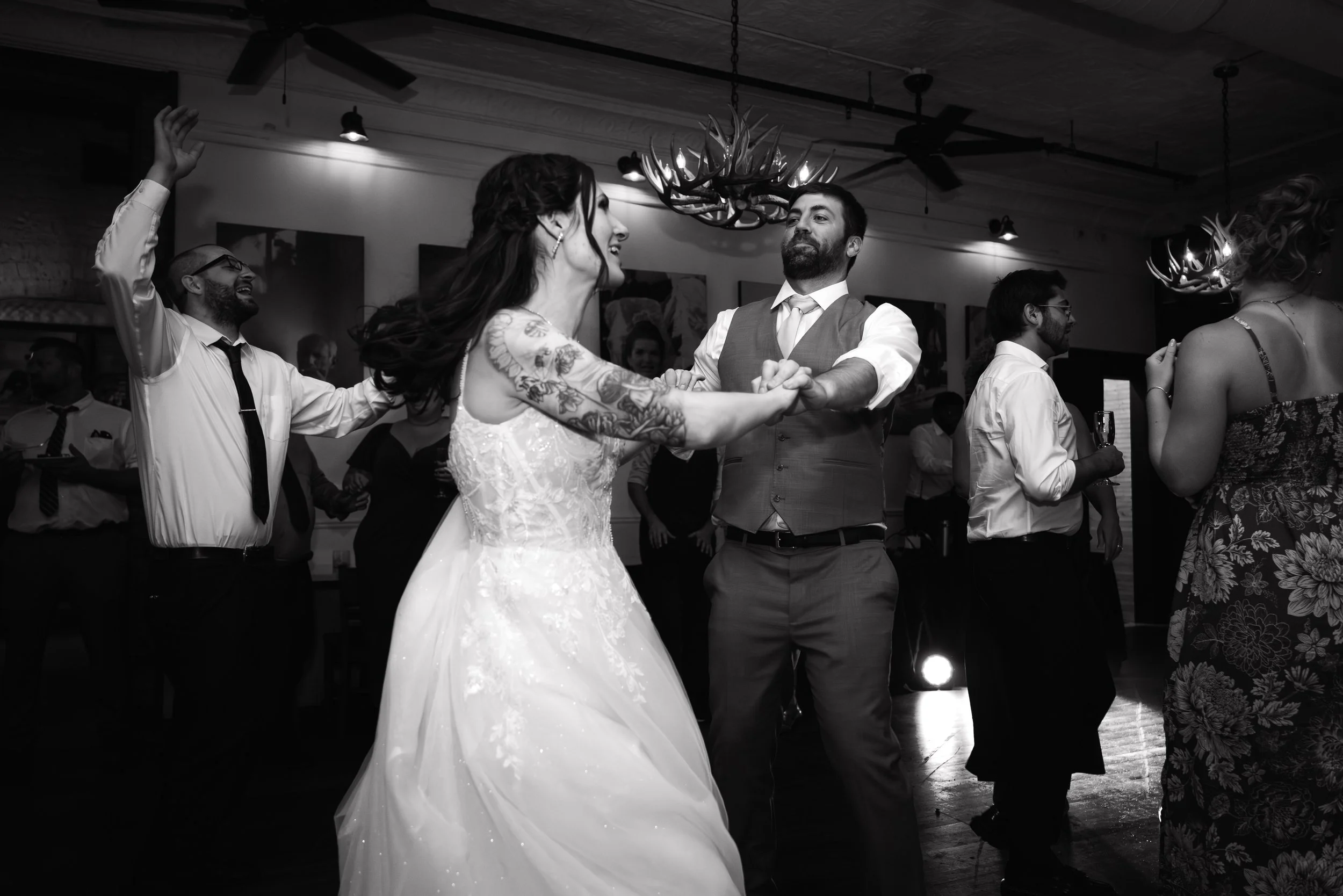 LOW RES Photography By Jill Emmer -268.jpg
