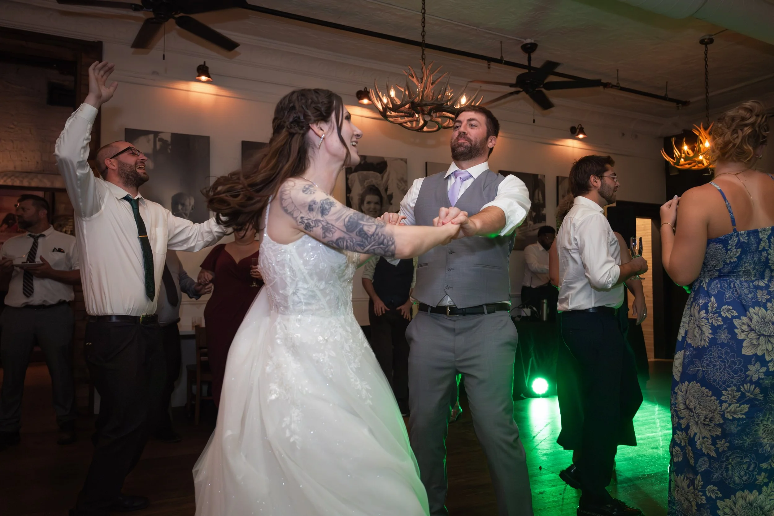 LOW RES Photography By Jill Emmer -267.jpg