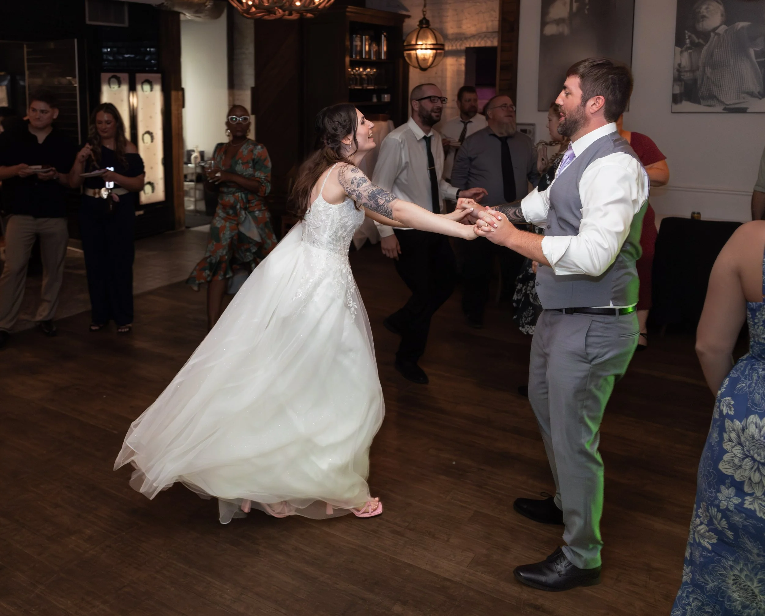 LOW RES Photography By Jill Emmer -269.jpg
