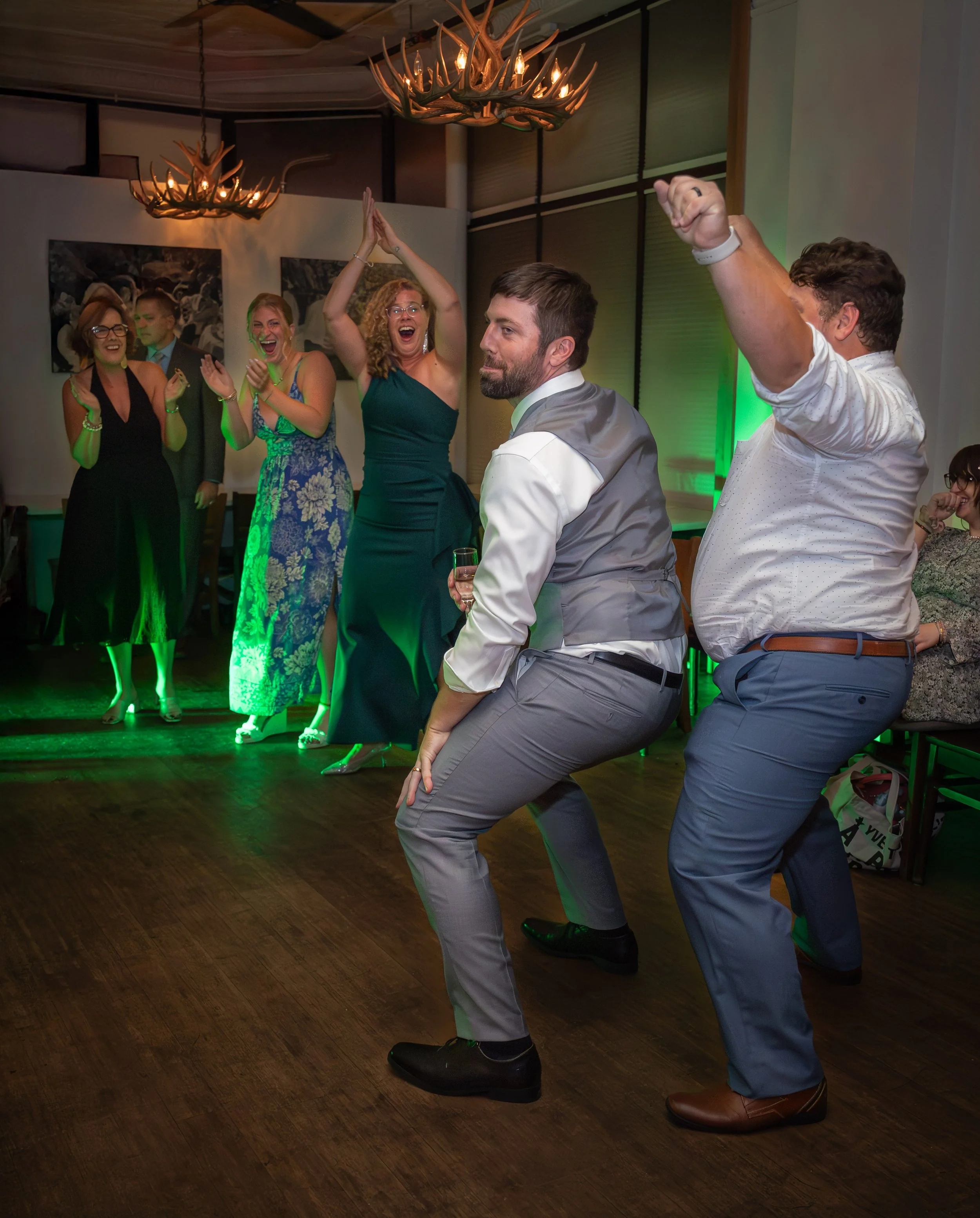 LOW RES Photography By Jill Emmer -278.jpg