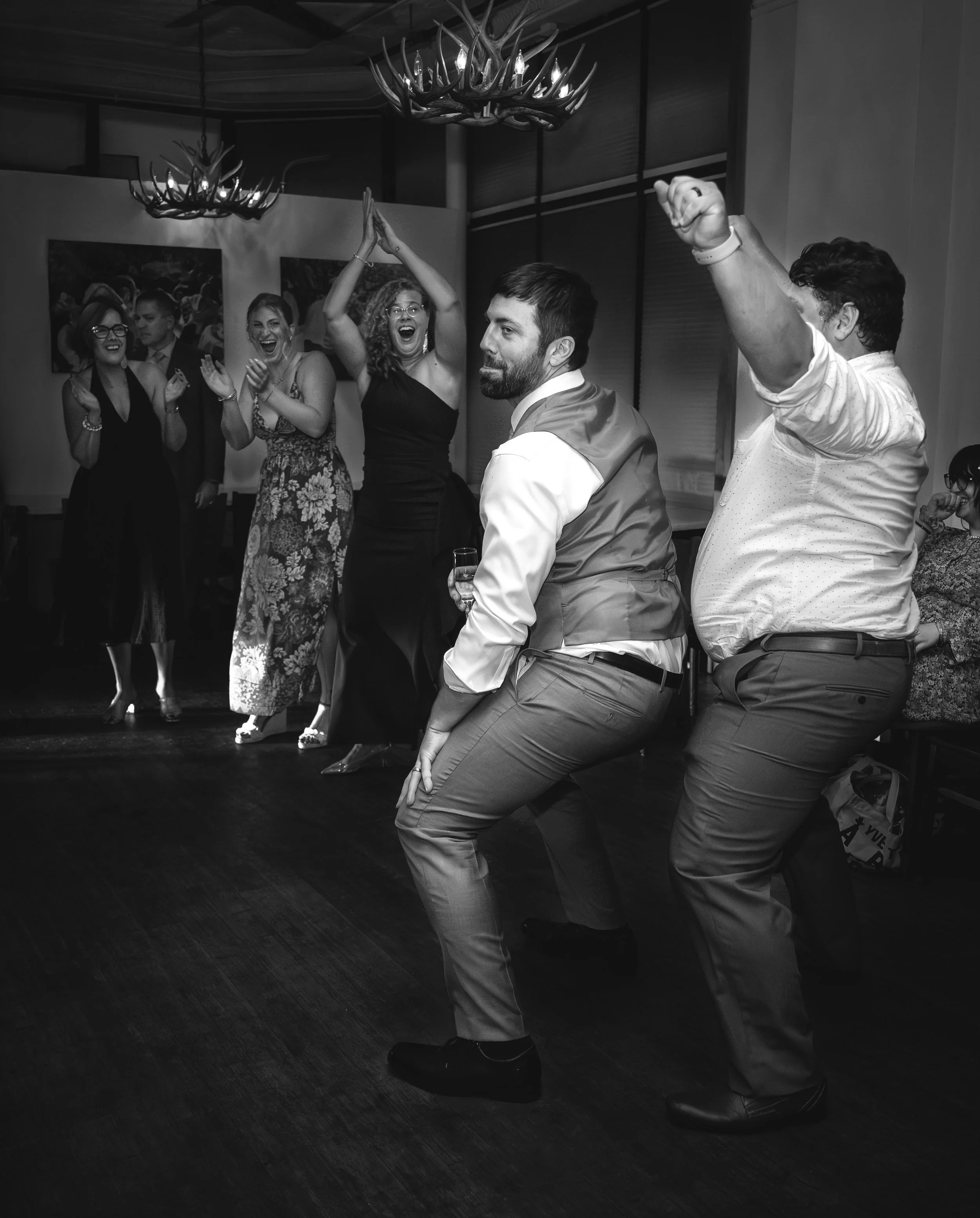 LOW RES Photography By Jill Emmer -279.jpg