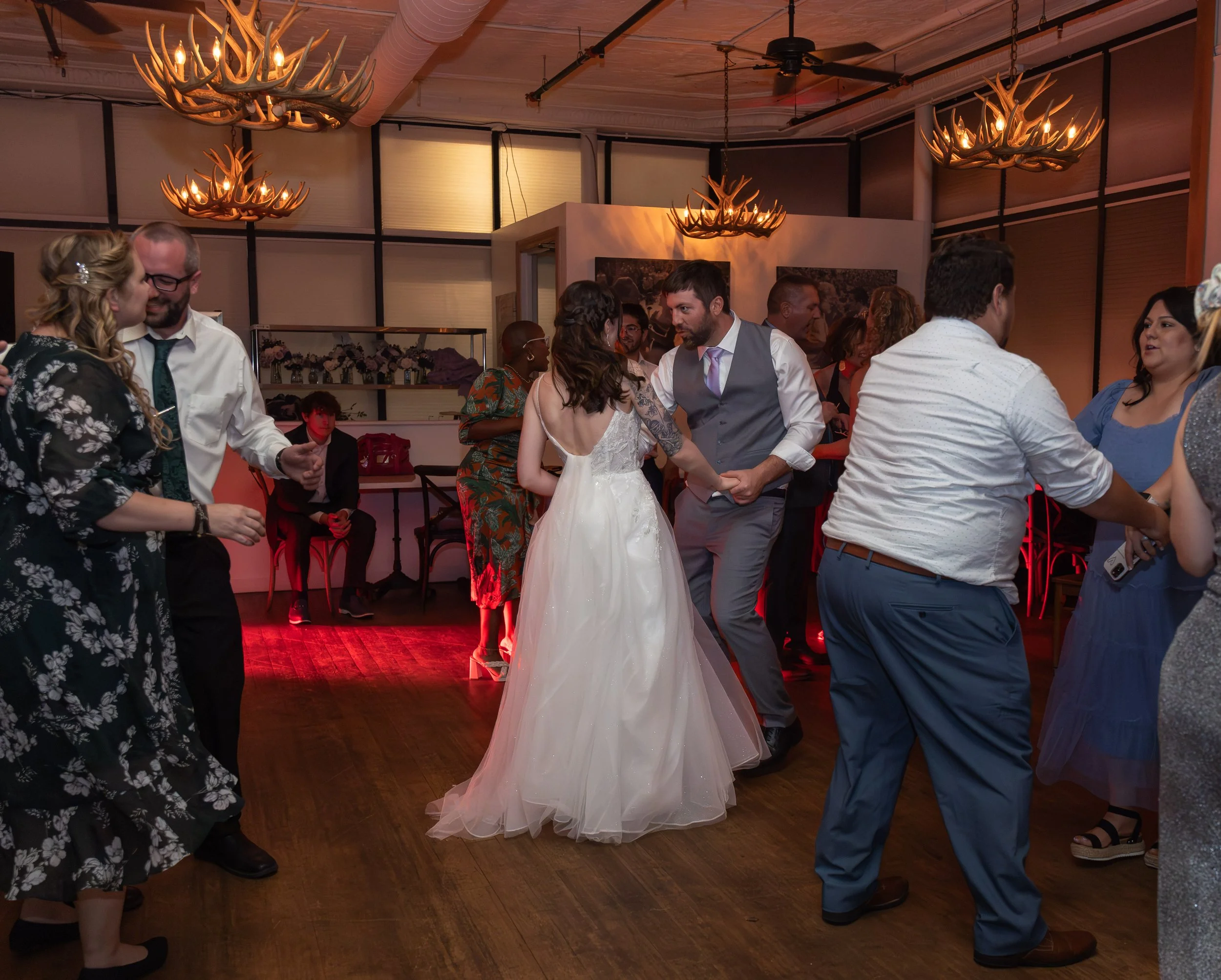 LOW RES Photography By Jill Emmer -280.jpg