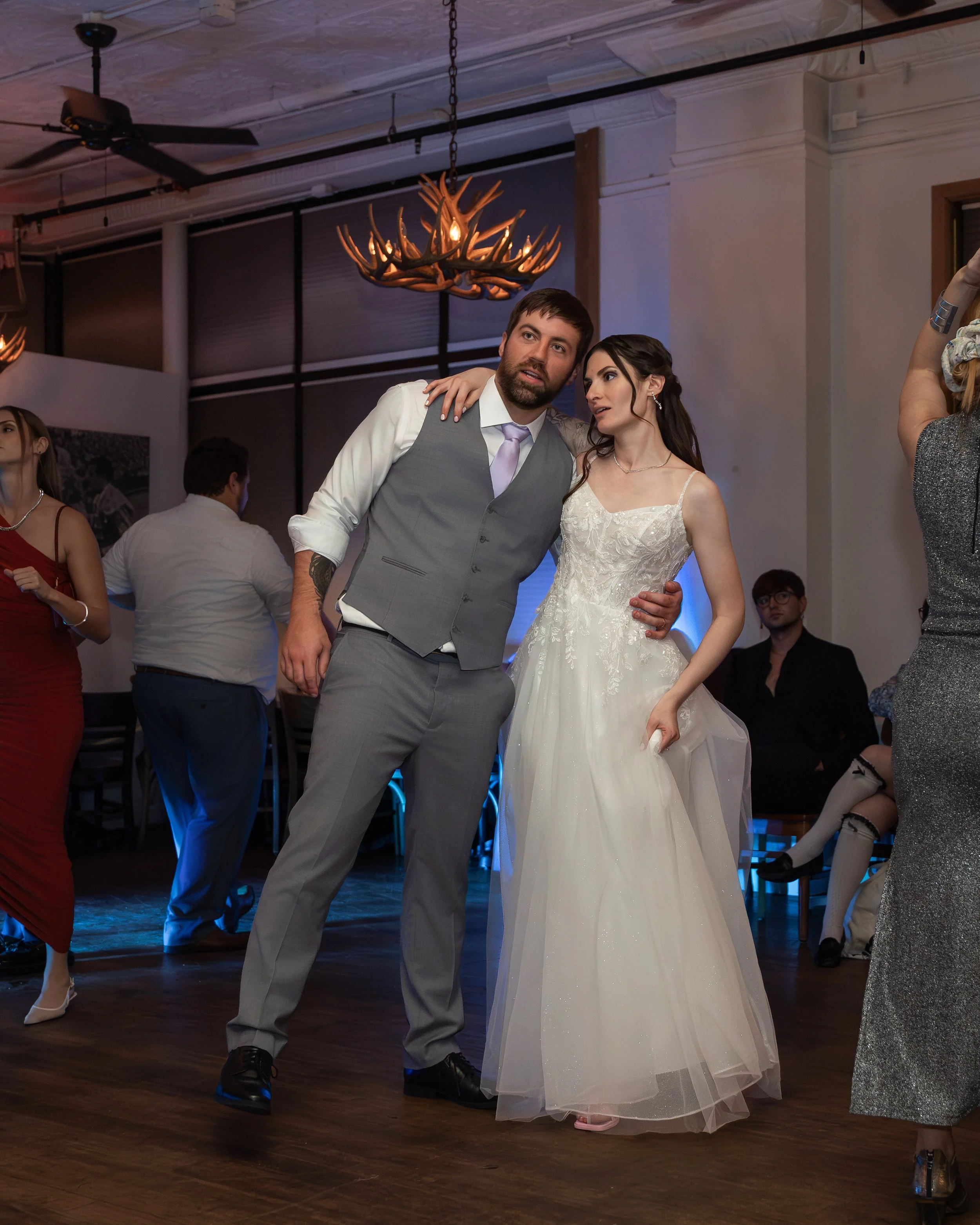 LOW RES Photography By Jill Emmer -282.jpg