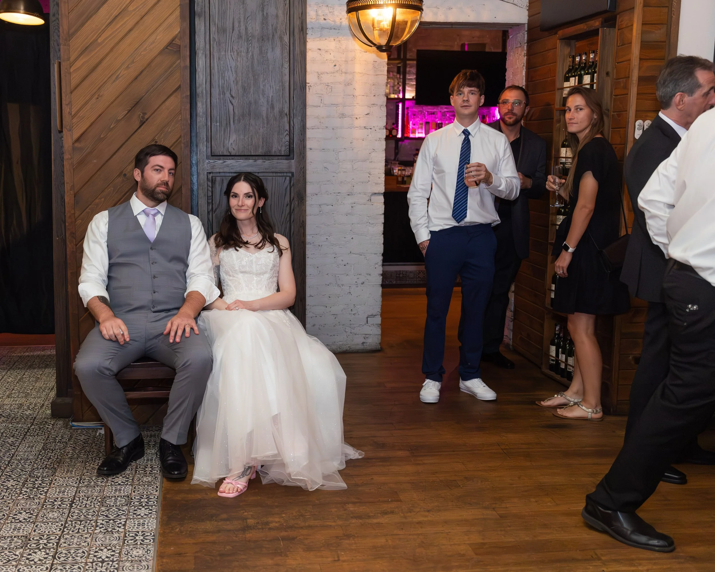 LOW RES Photography By Jill Emmer -283.jpg