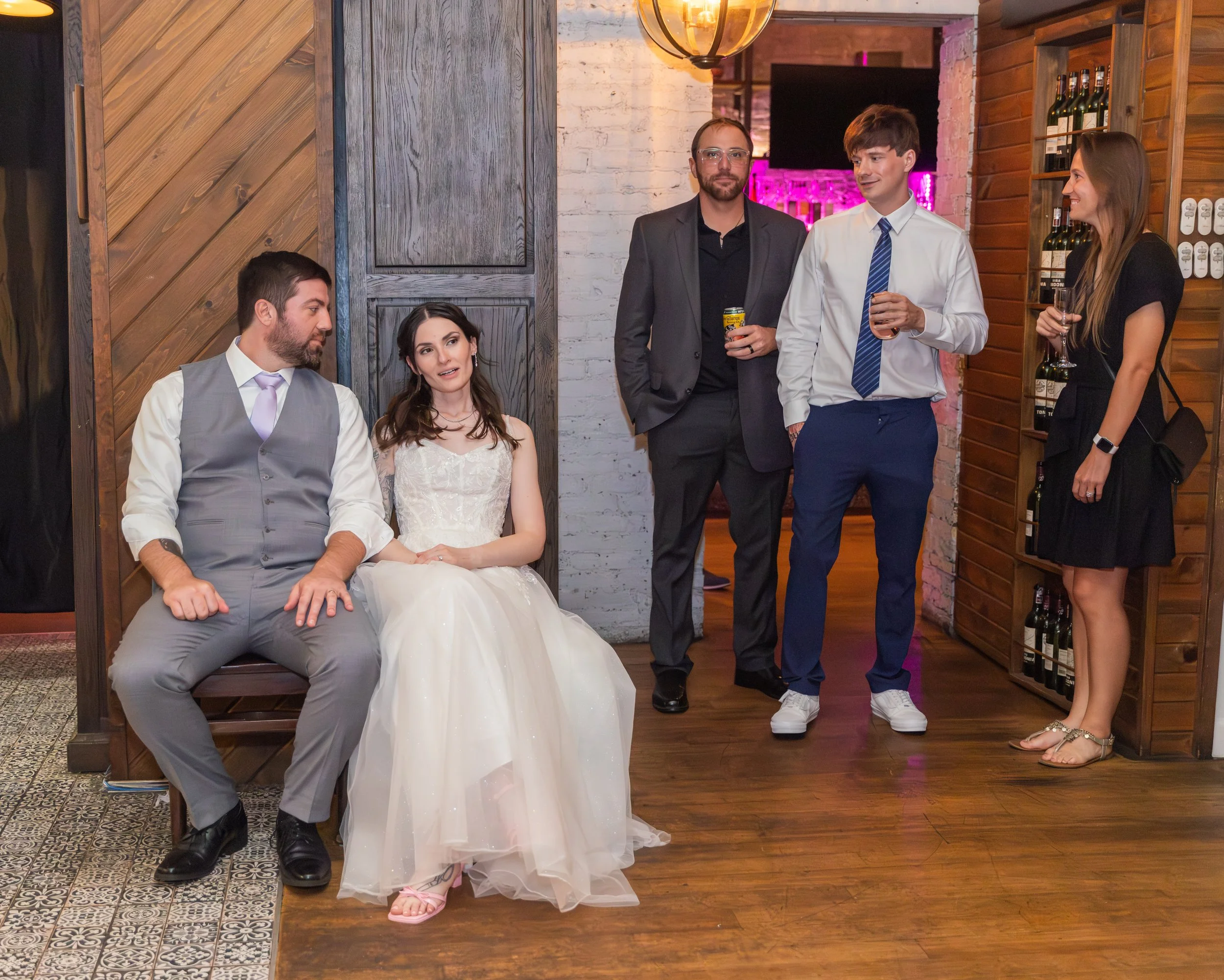 LOW RES Photography By Jill Emmer -284.jpg