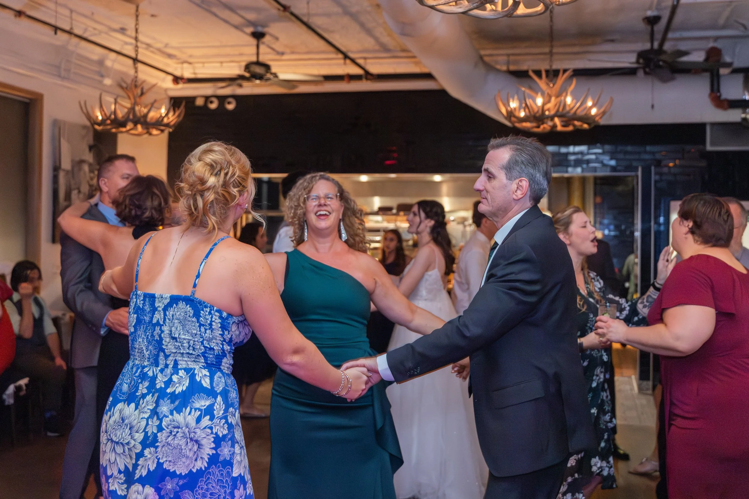 LOW RES Photography By Jill Emmer -287.jpg