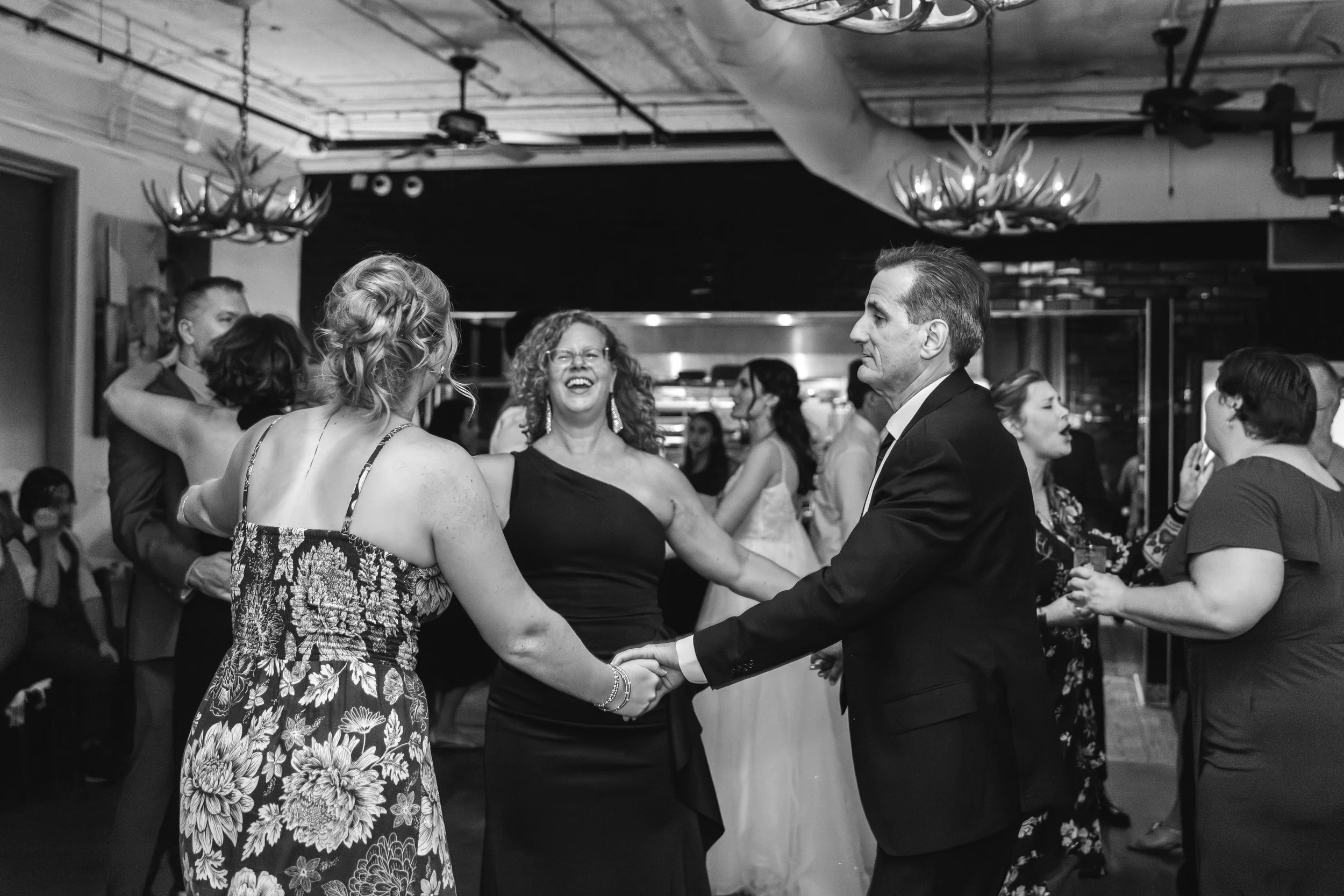 LOW RES Photography By Jill Emmer -288.jpg