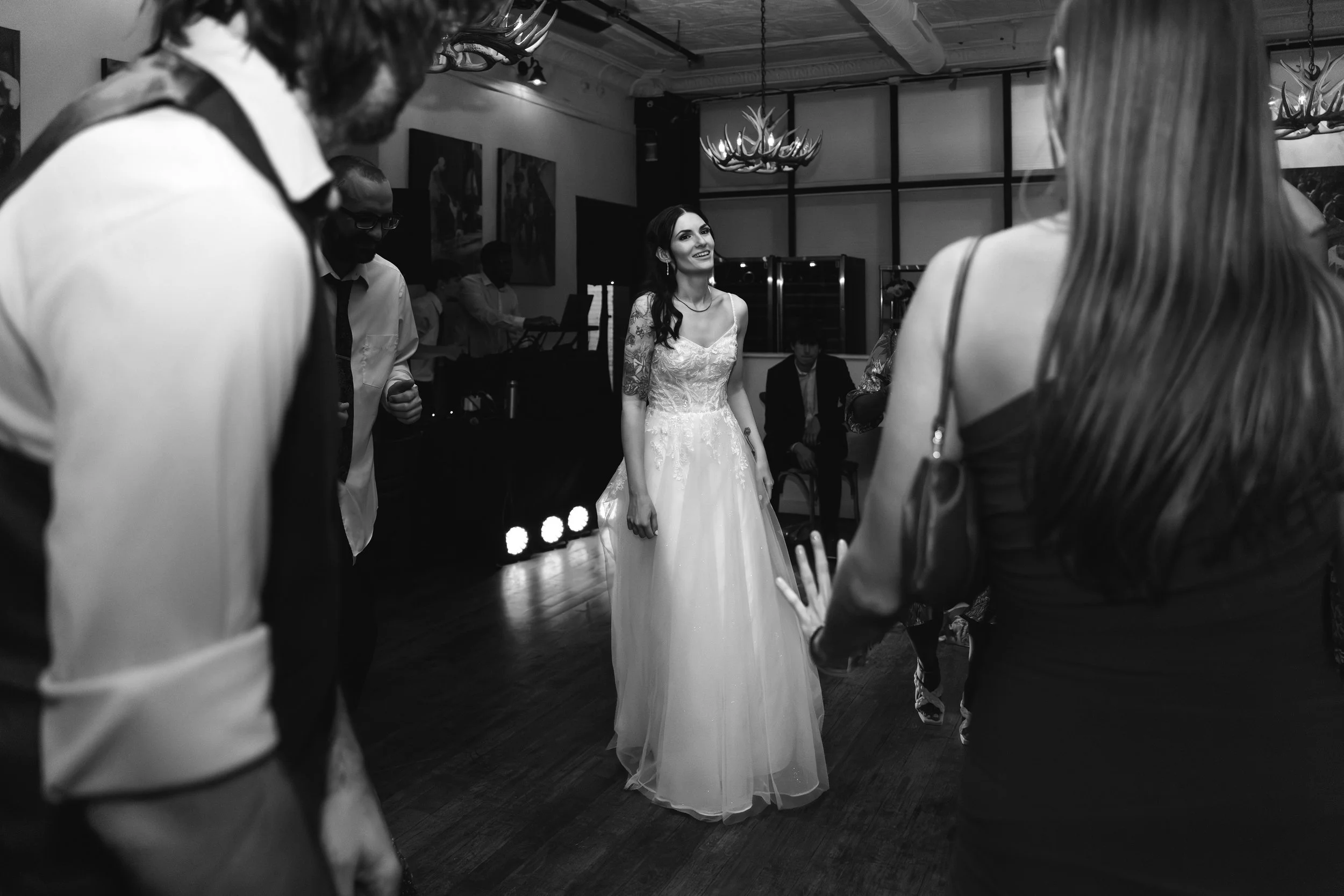 LOW RES Photography By Jill Emmer -294.jpg