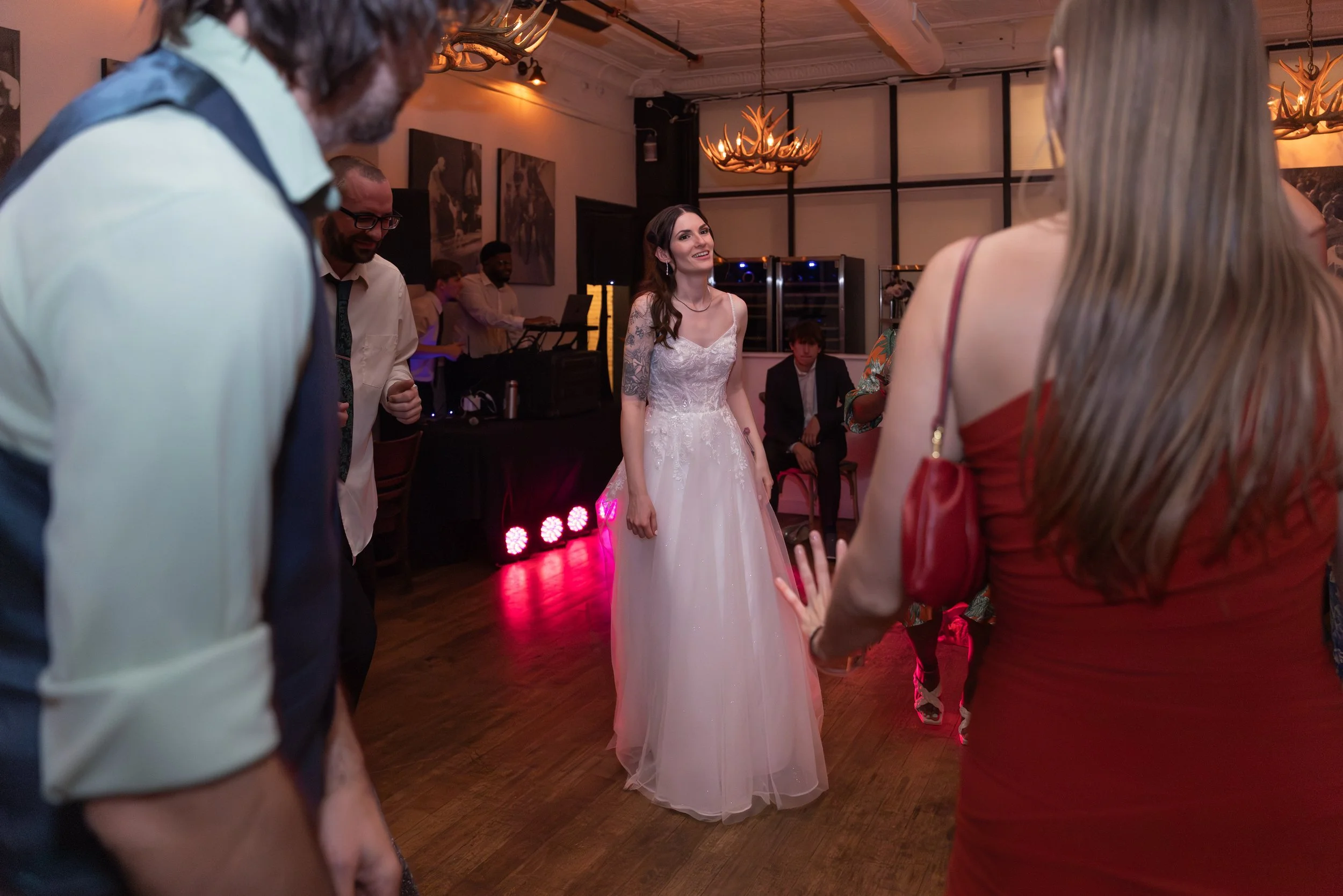 LOW RES Photography By Jill Emmer -293.jpg