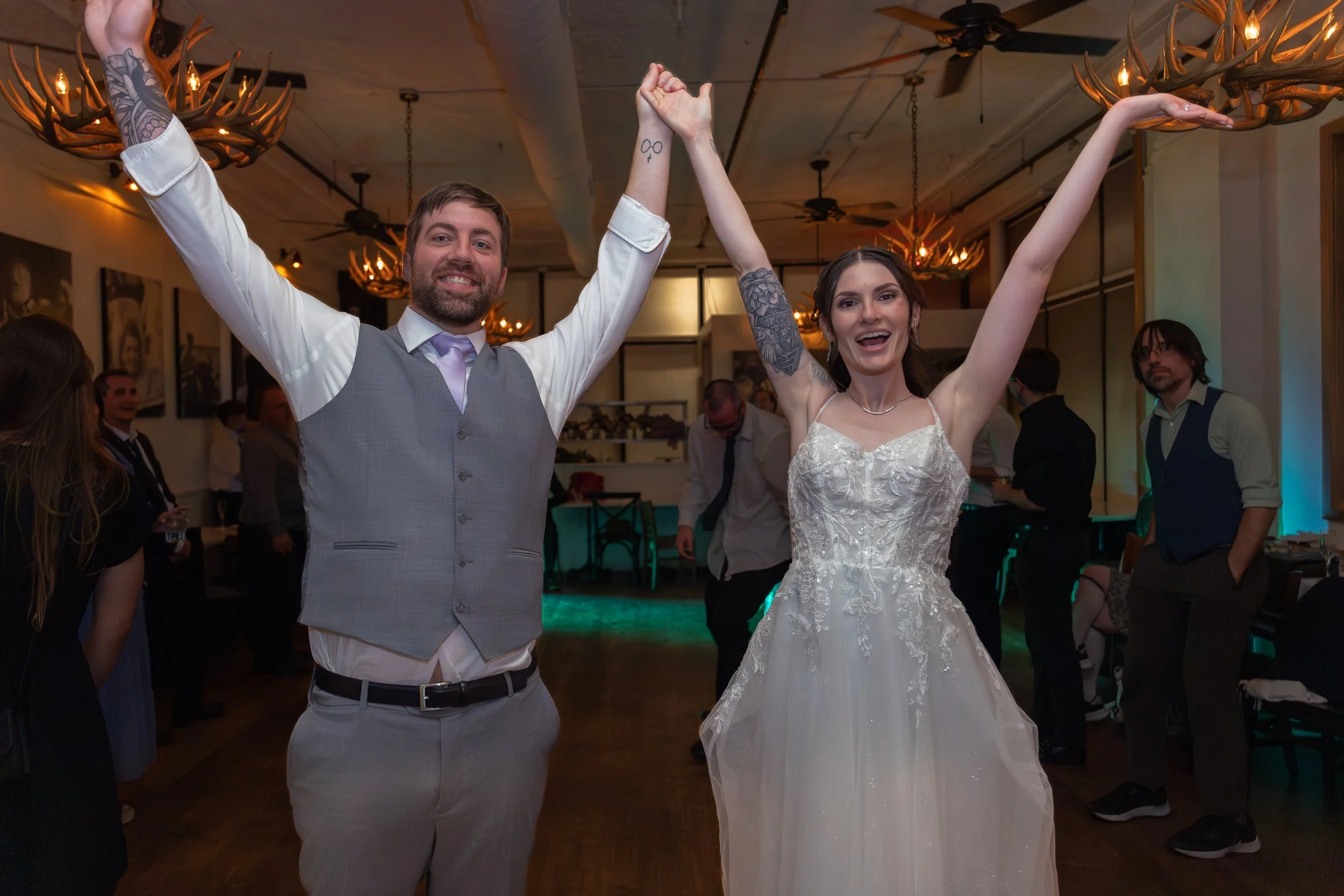 LOW RES Photography By Jill Emmer -299.jpg