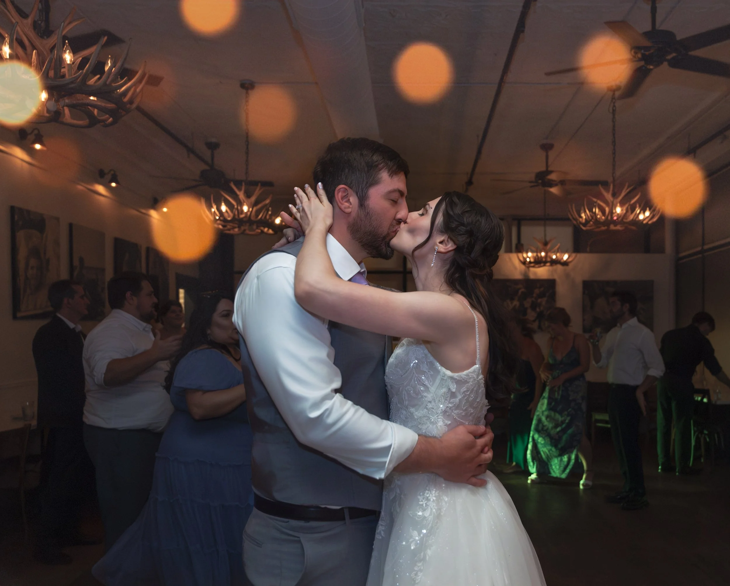 LOW RES Photography By Jill Emmer -301.jpg