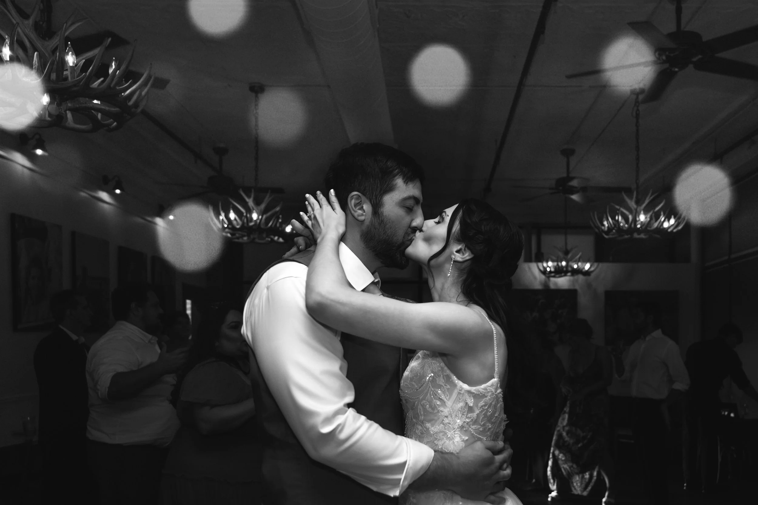 LOW RES Photography By Jill Emmer -302.jpg