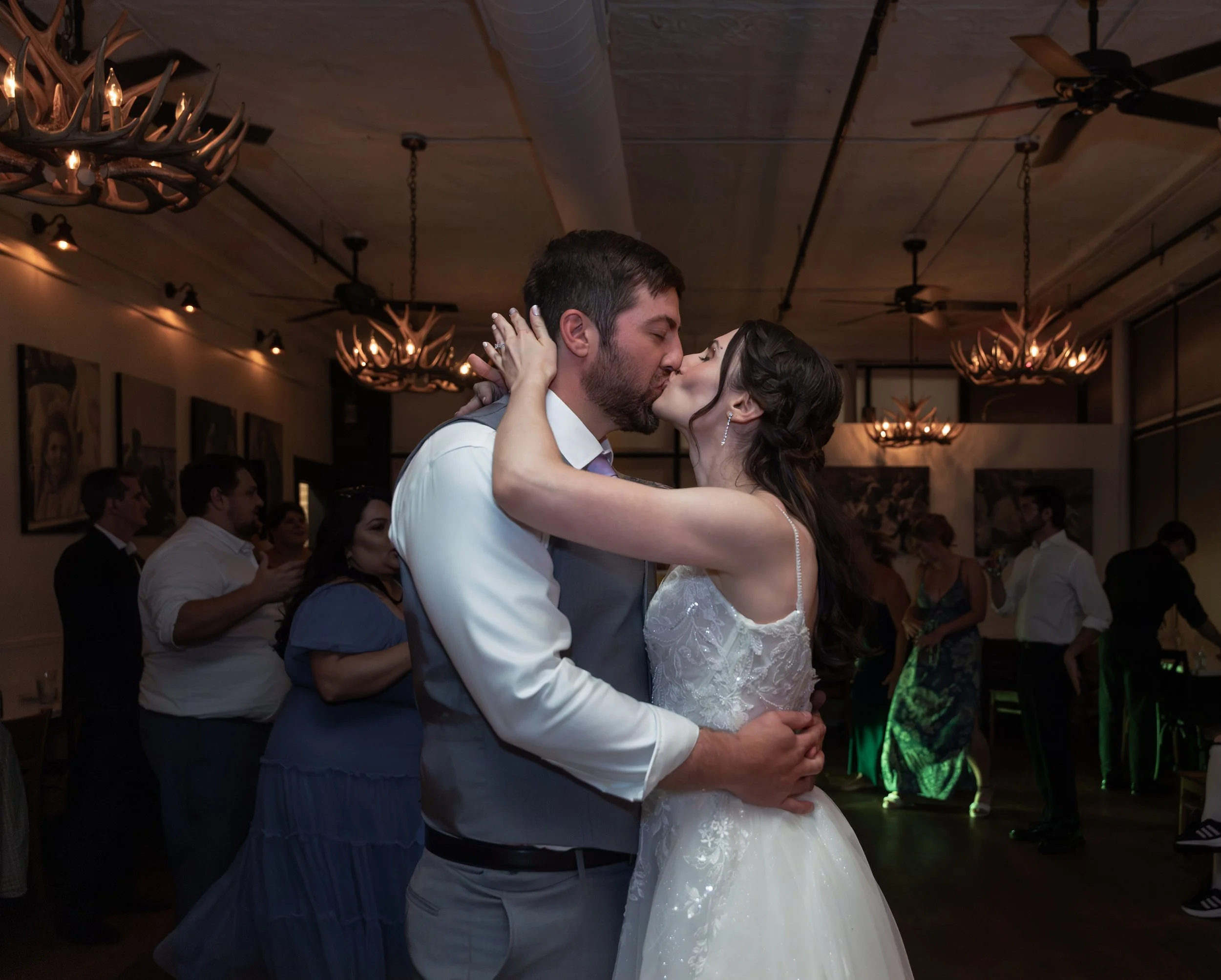 LOW RES Photography By Jill Emmer -303.jpg
