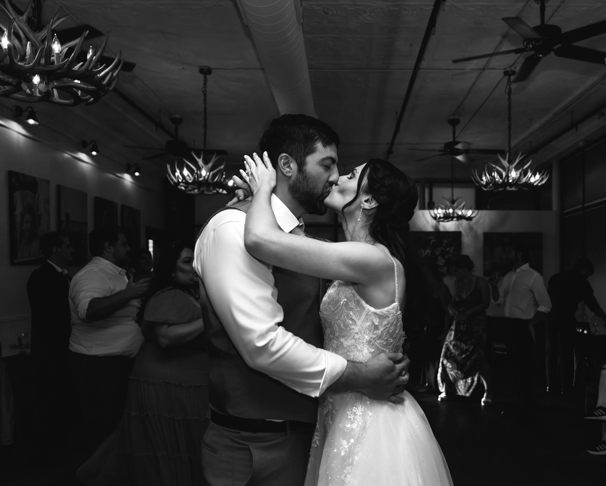 LOW RES Photography By Jill Emmer -304.jpg