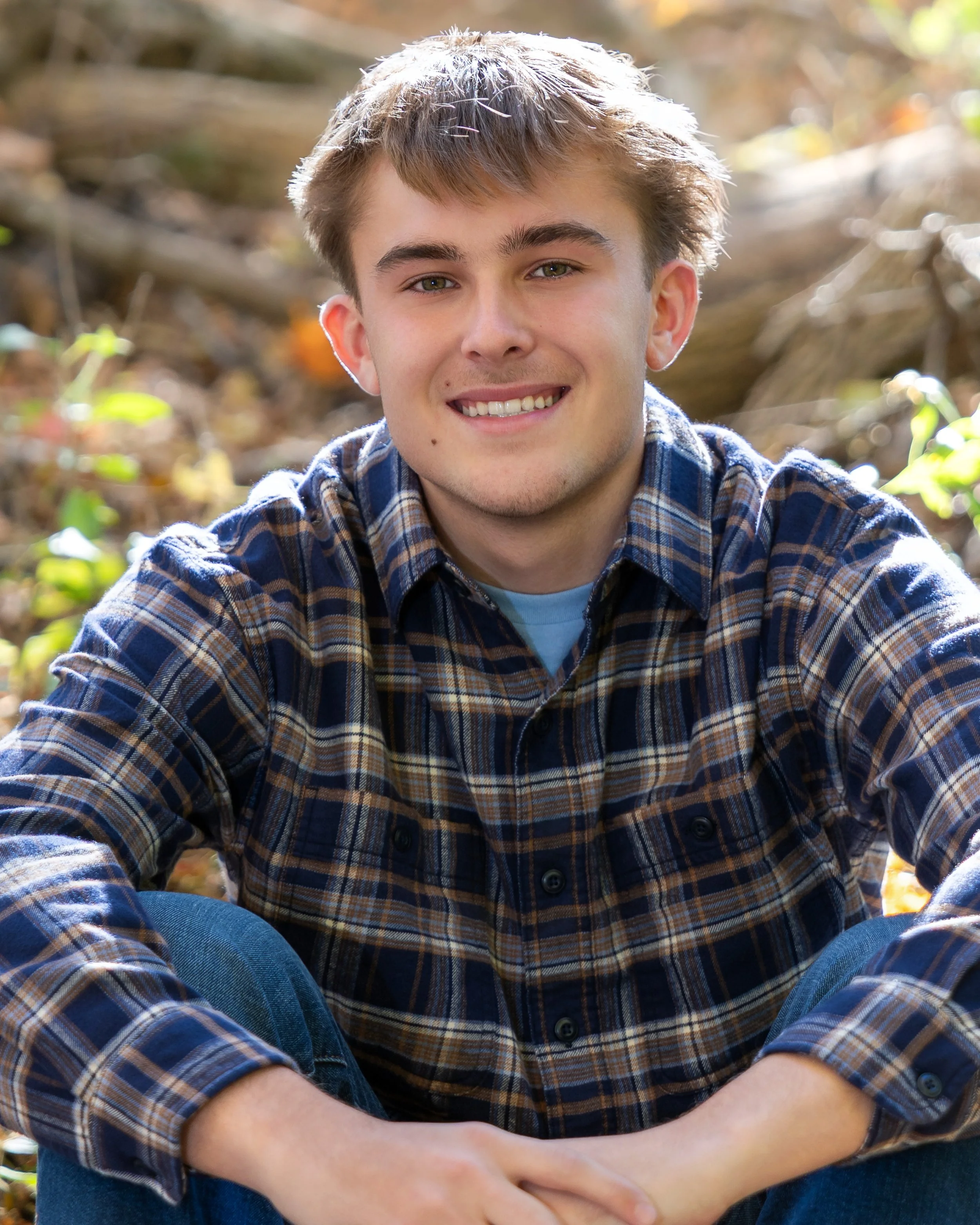 LOW RES Photography By Jill Emmer -101.jpg