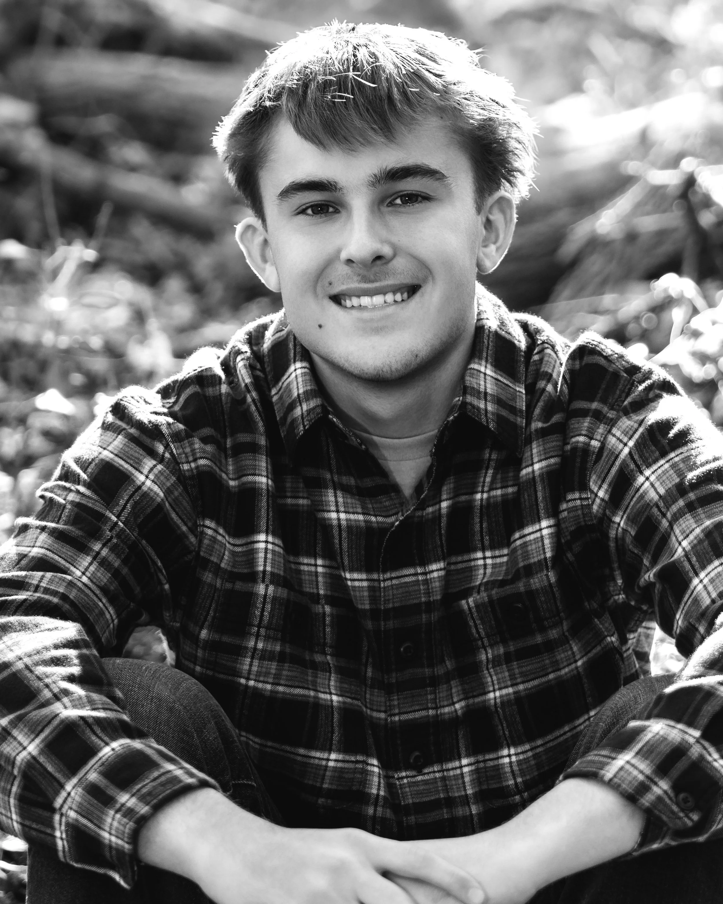 LOW RES Photography By Jill Emmer -102.jpg