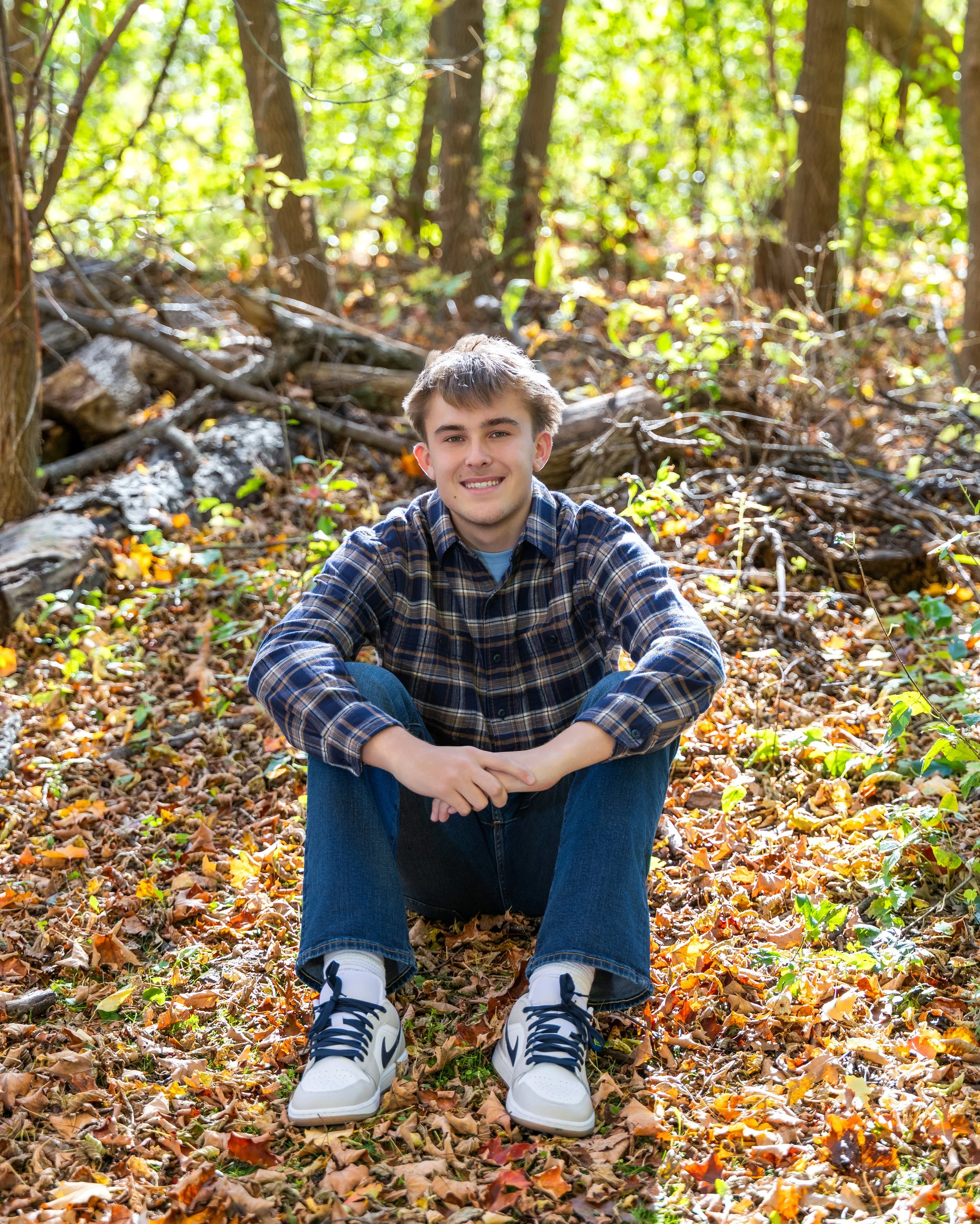 LOW RES Photography By Jill Emmer -100.jpg