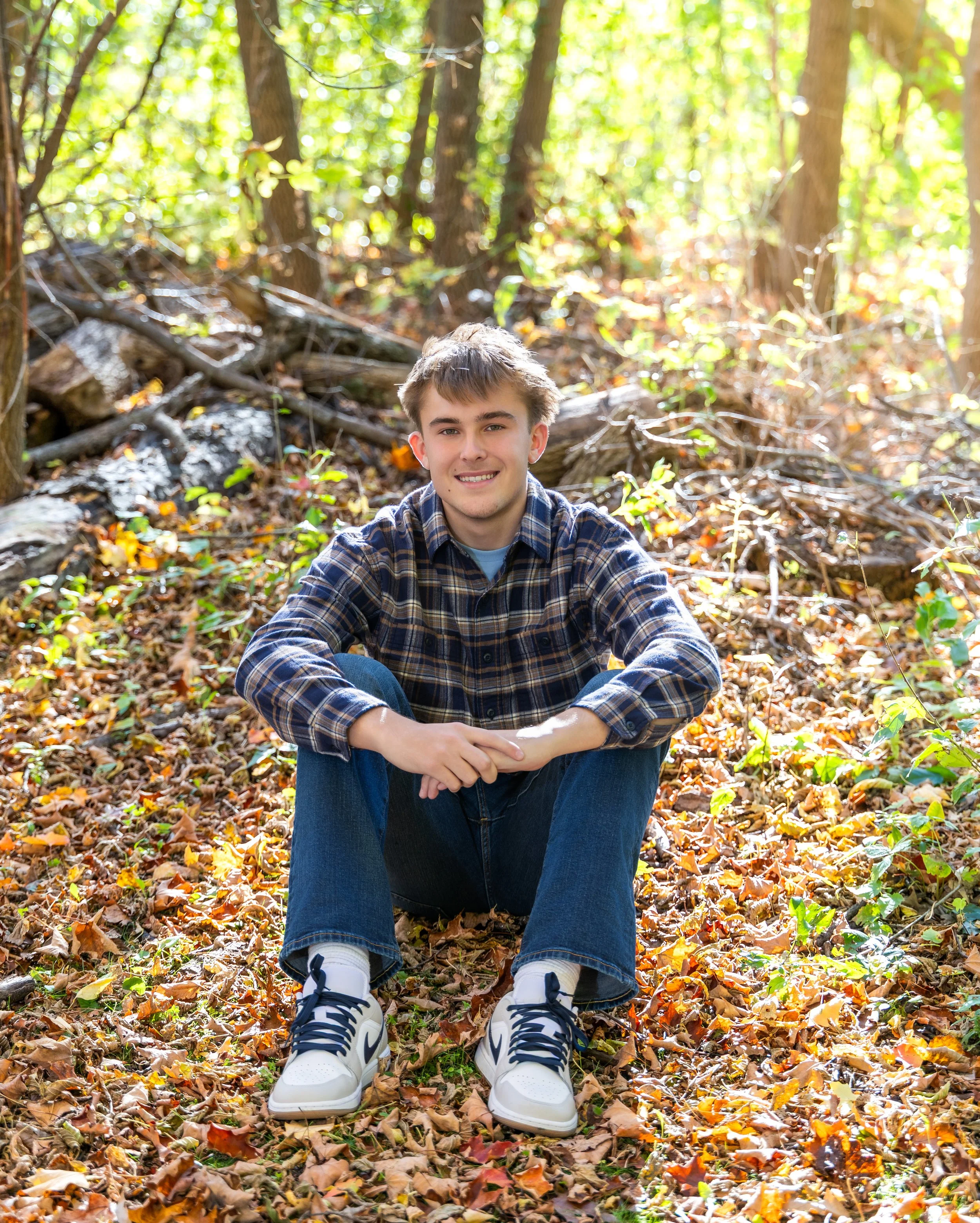 LOW RES Photography By Jill Emmer -103.jpg