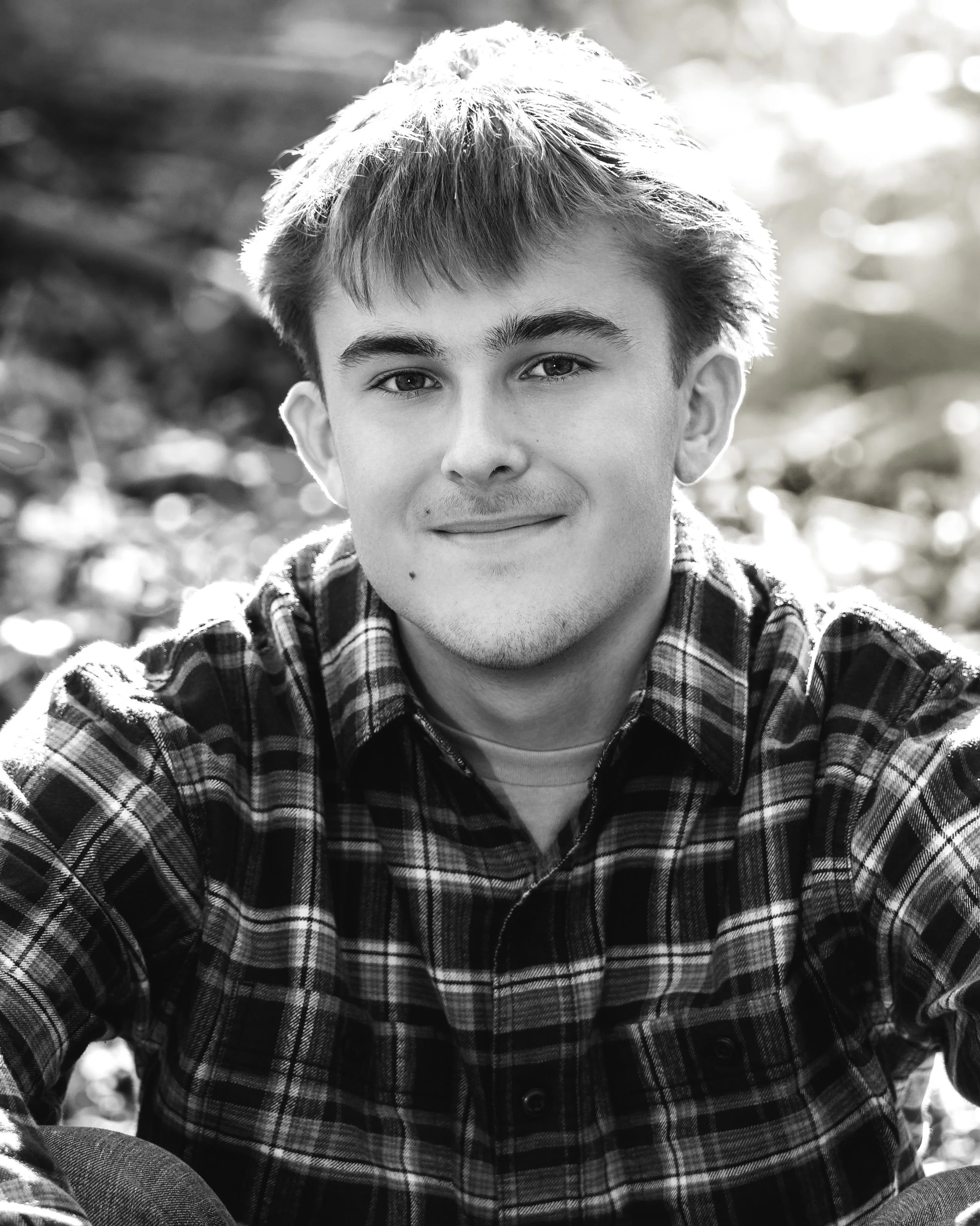 LOW RES Photography By Jill Emmer -109.jpg