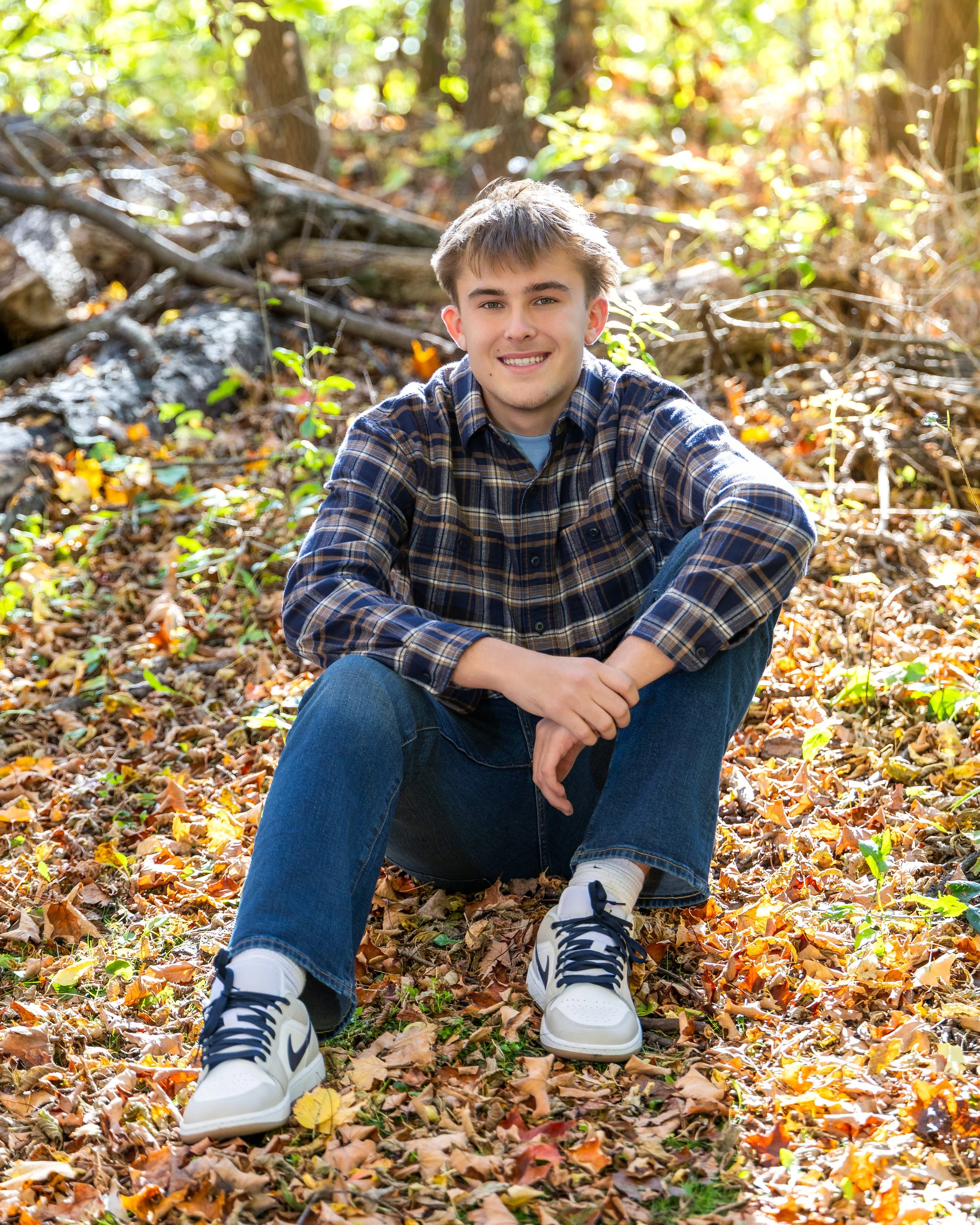 LOW RES Photography By Jill Emmer -110.jpg