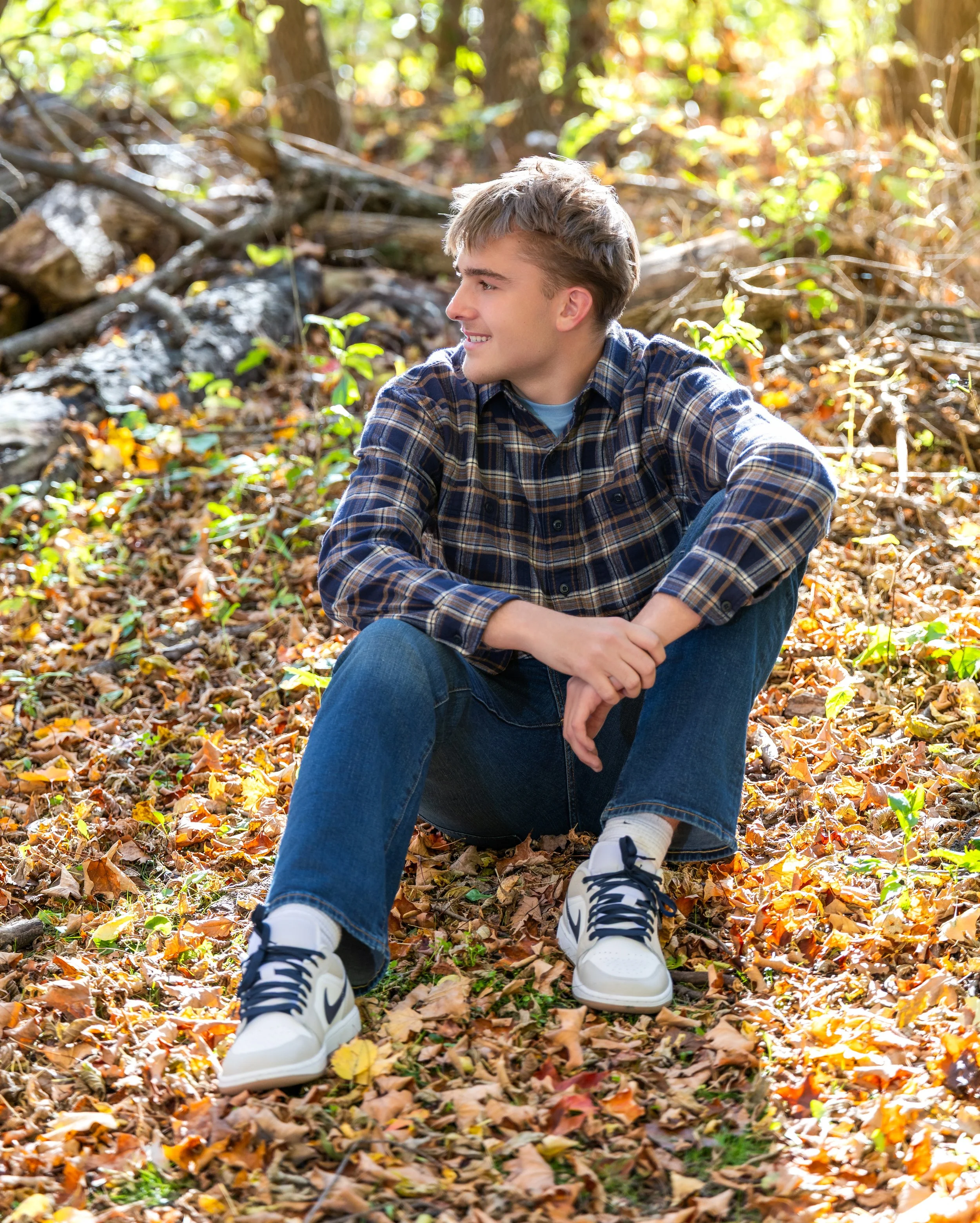 LOW RES Photography By Jill Emmer -113.jpg