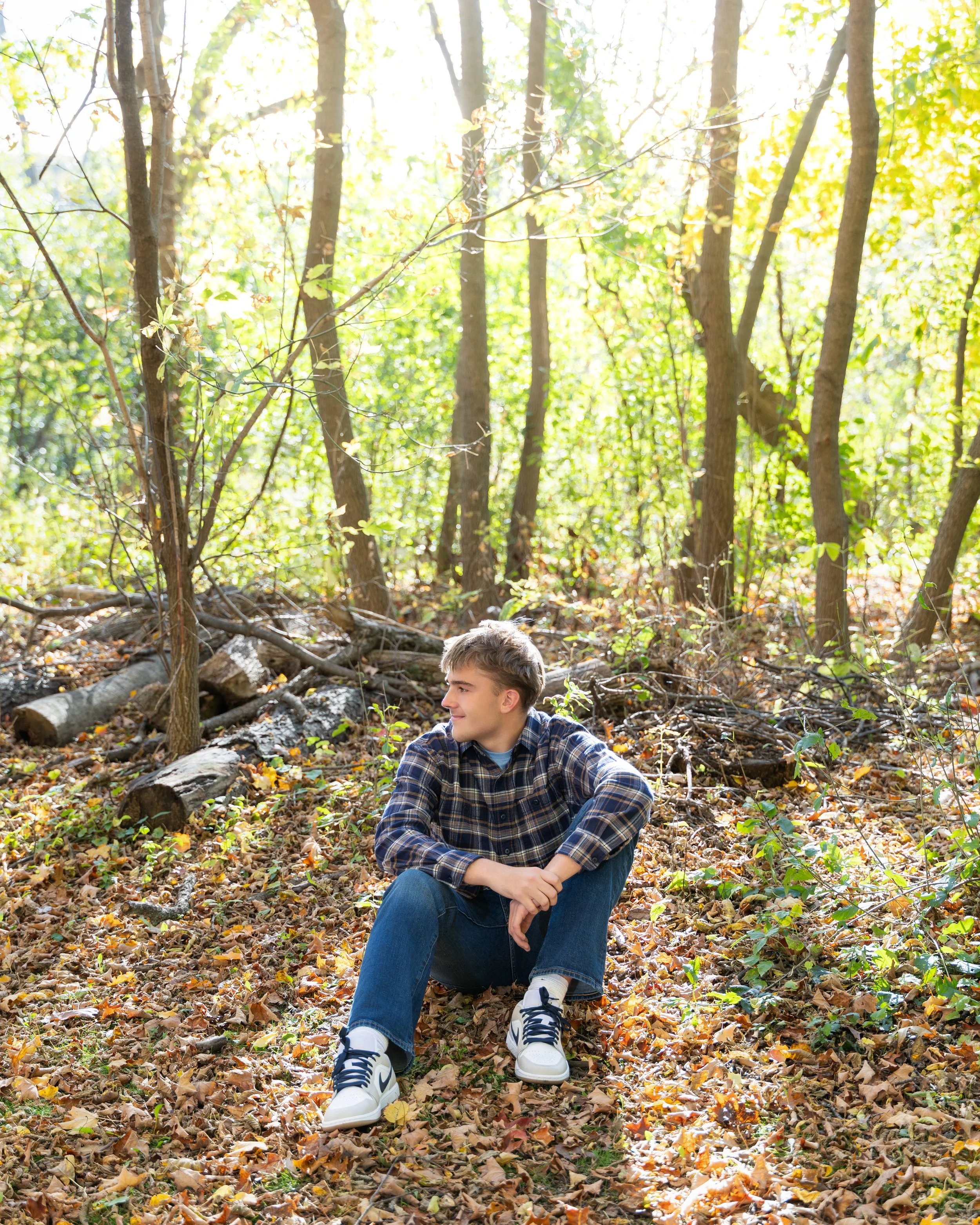 LOW RES Photography By Jill Emmer -114.jpg
