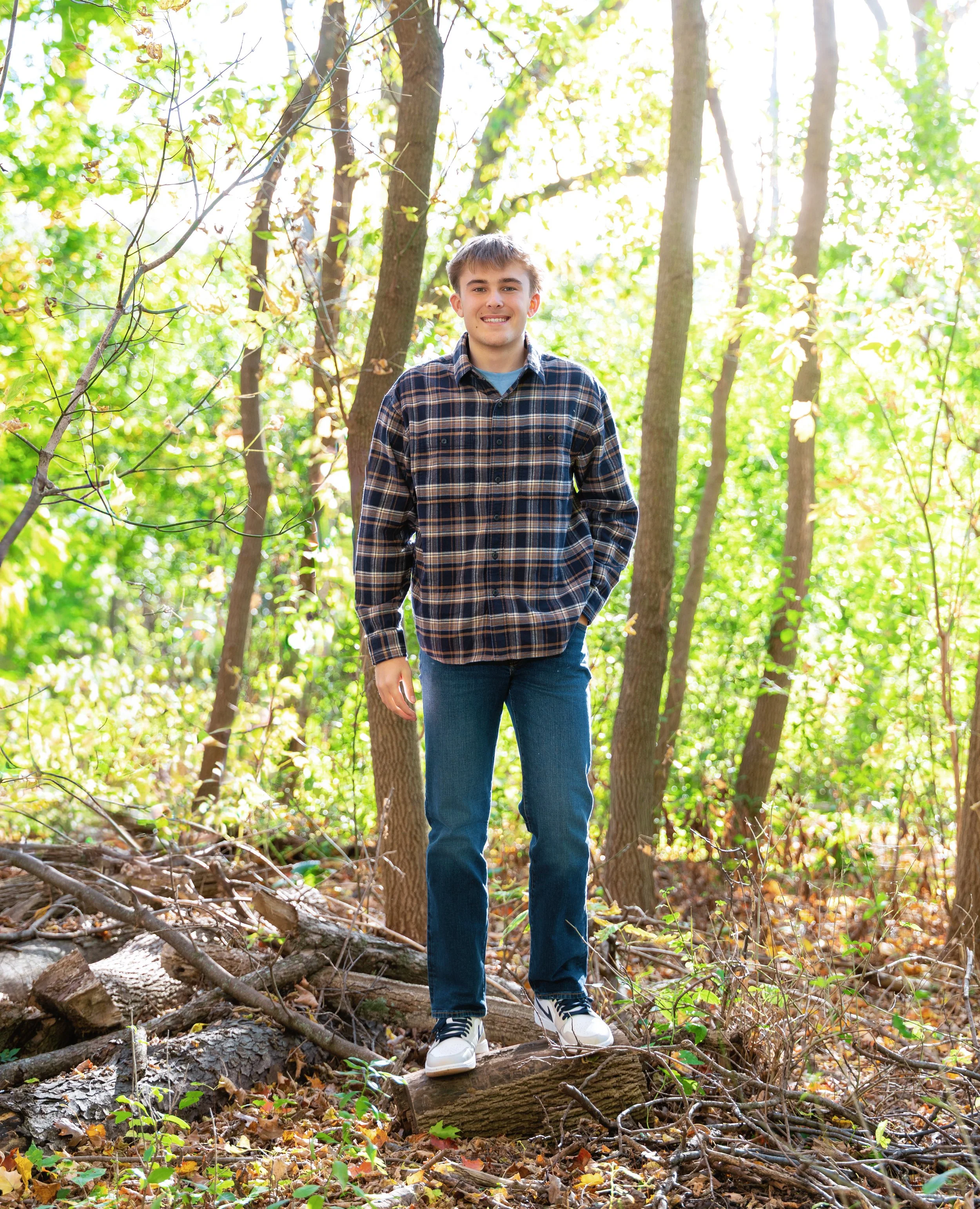 LOW RES Photography By Jill Emmer -115.jpg