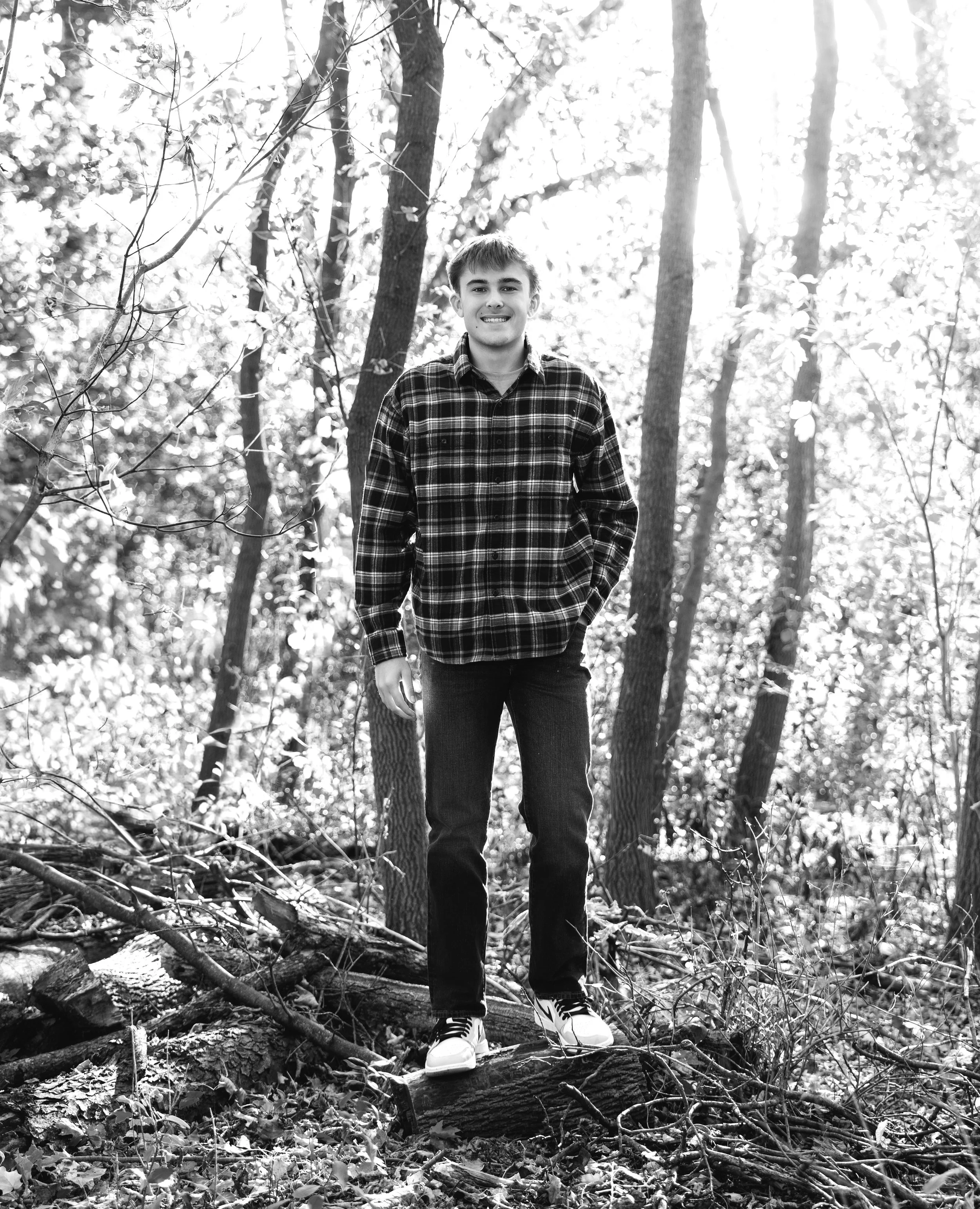 LOW RES Photography By Jill Emmer -116.jpg
