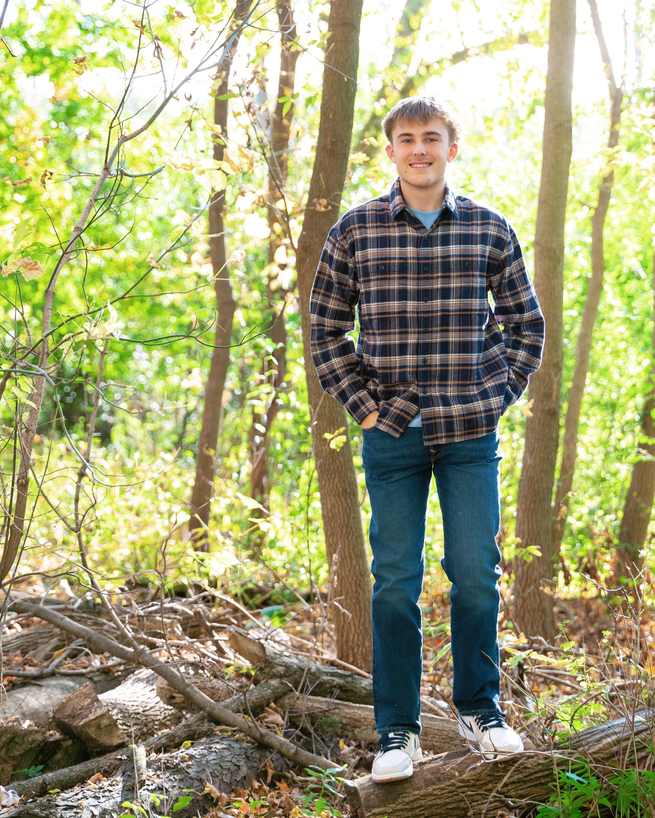 LOW RES Photography By Jill Emmer -117.jpg